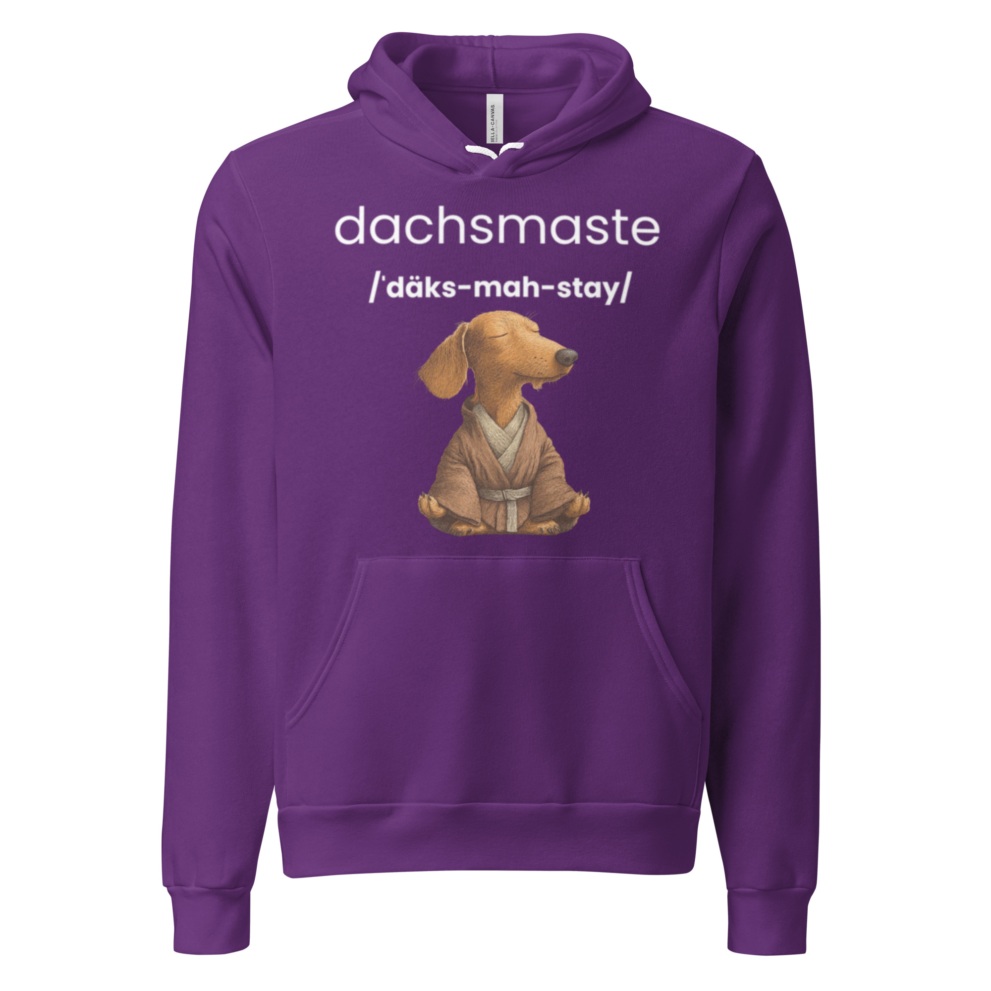 unisex-pullover-hoodie-team-purple-front-6a5965b3a77dbjpg - My Maste
