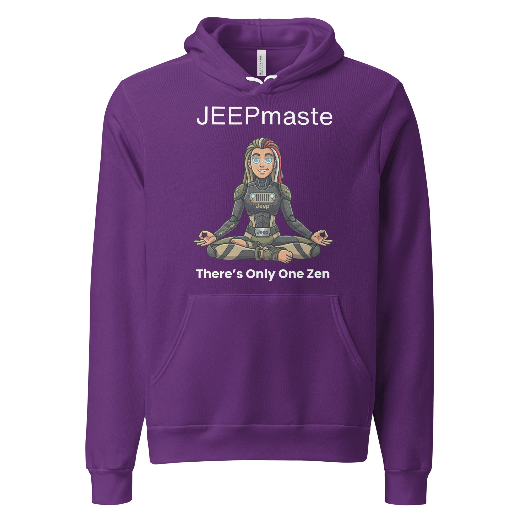 unisex-pullover-hoodie-team-purple-front-6a596ef436947jpg - My Maste