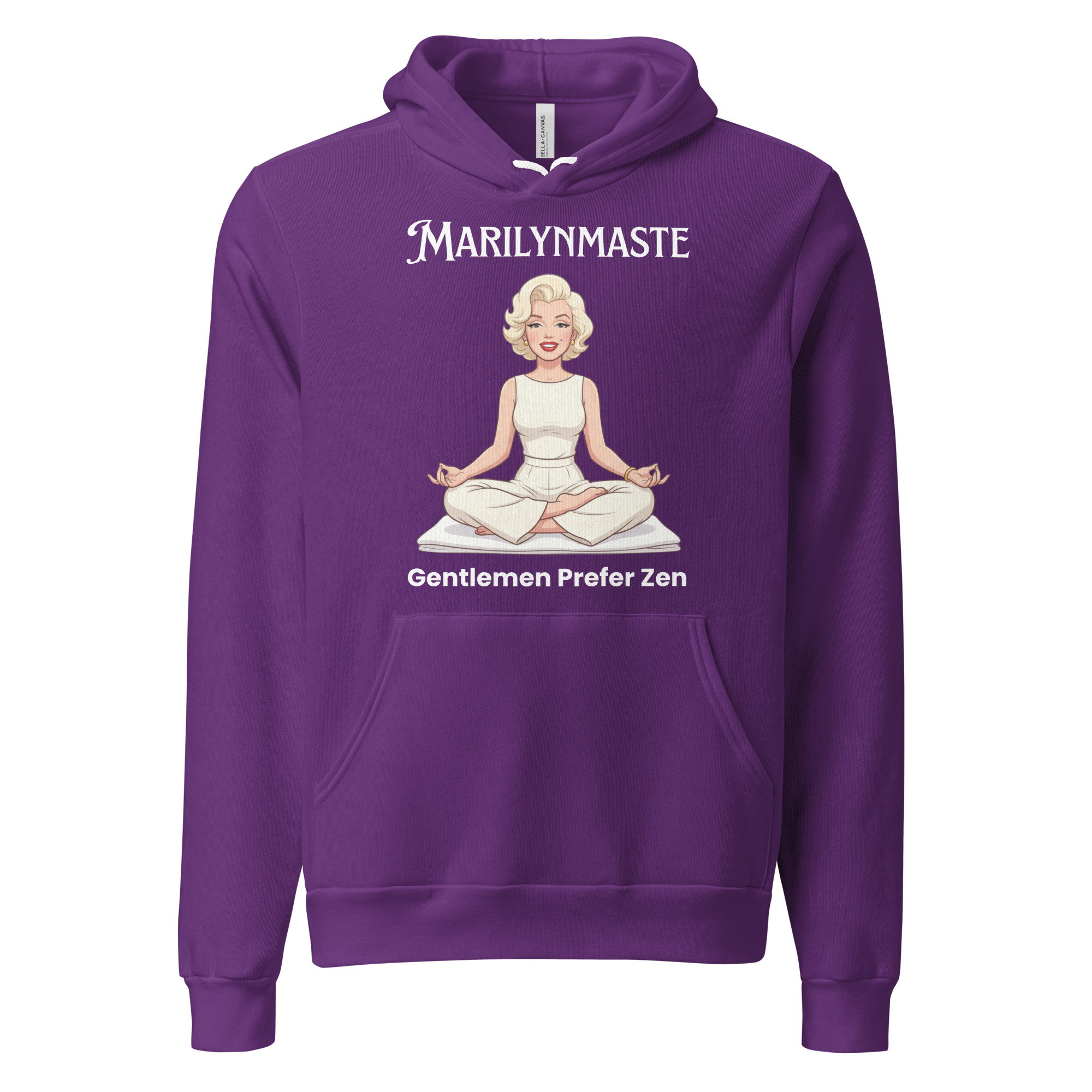 unisex-pullover-hoodie-team-purple-front-6a59733e7b9c8jpg - My Maste