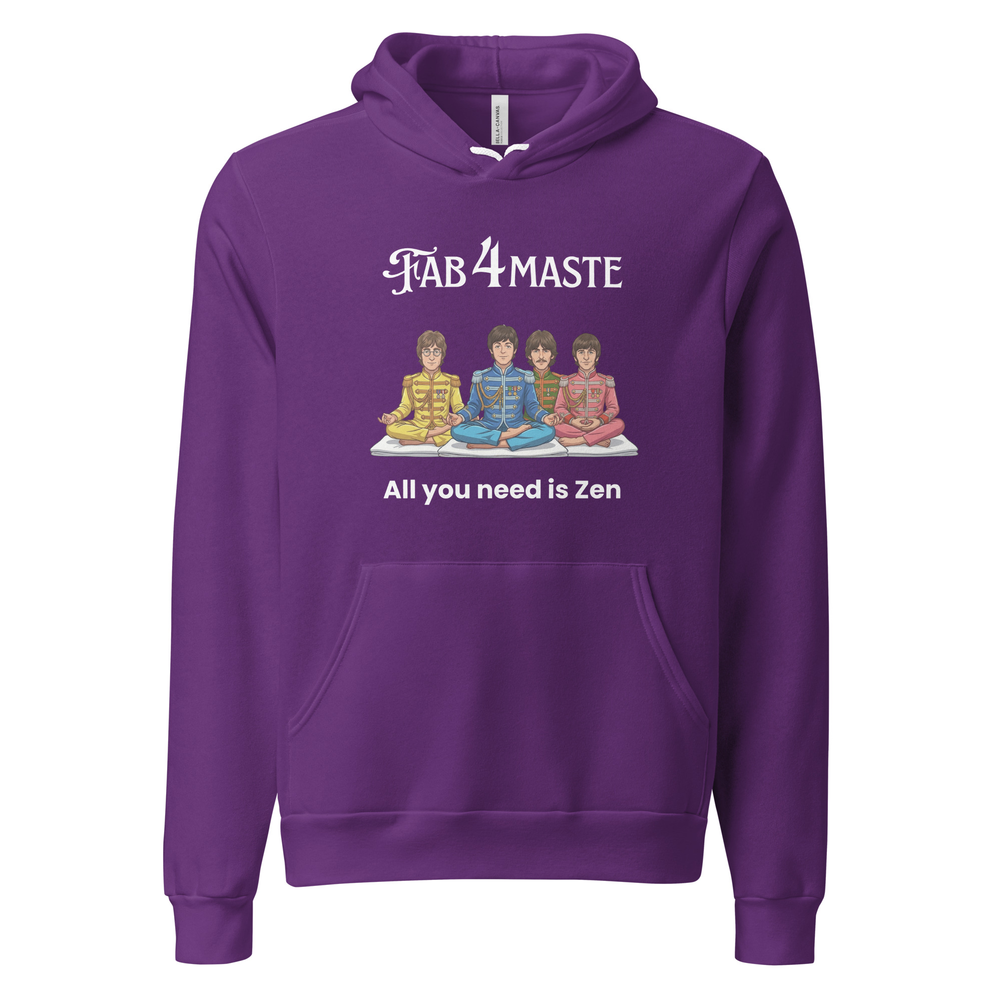 unisex-pullover-hoodie-team-purple-front-6a67d3ce2bb71jpg - My Maste