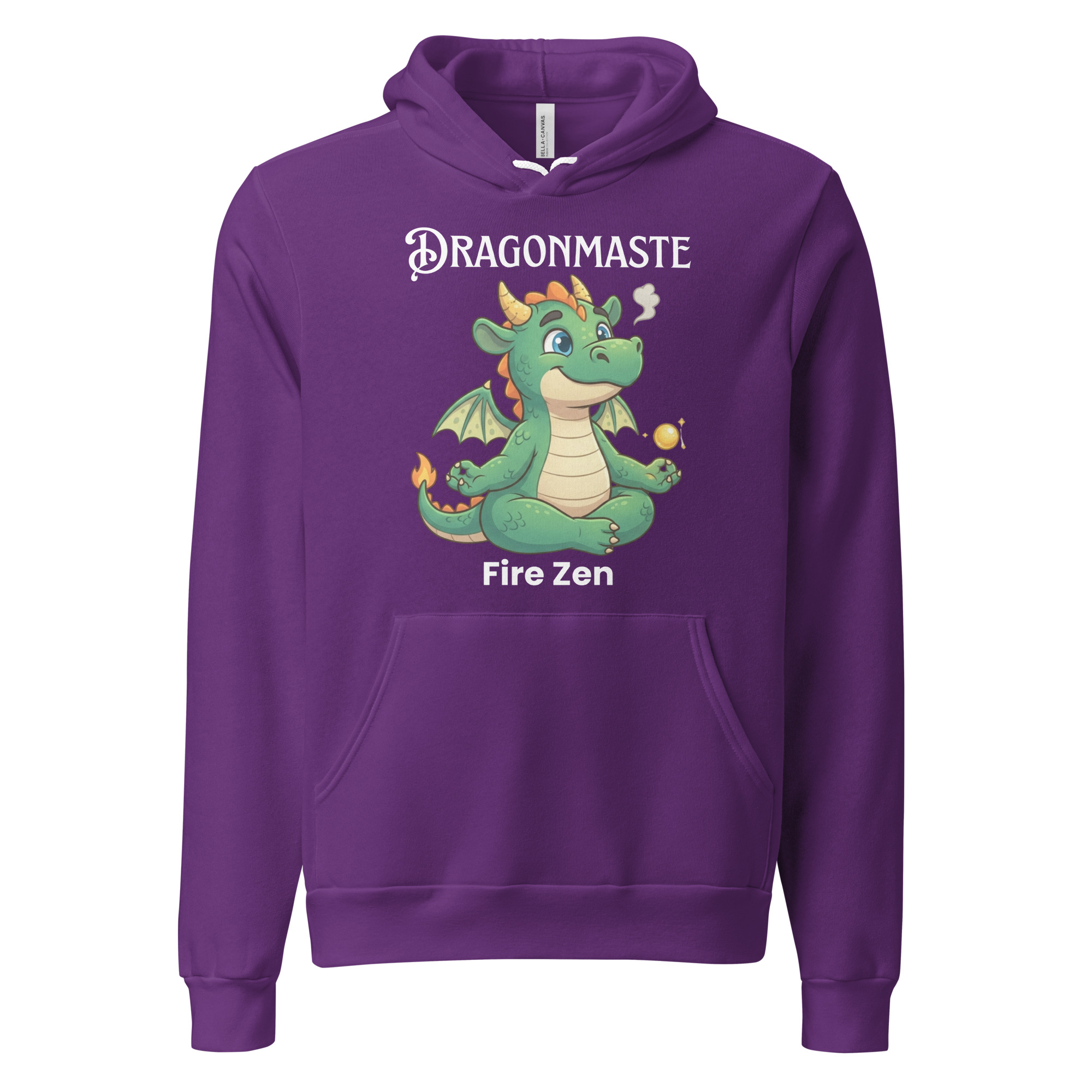 unisex-pullover-hoodie-team-purple-front-6a6bc0dda3fc5jpg - My Maste