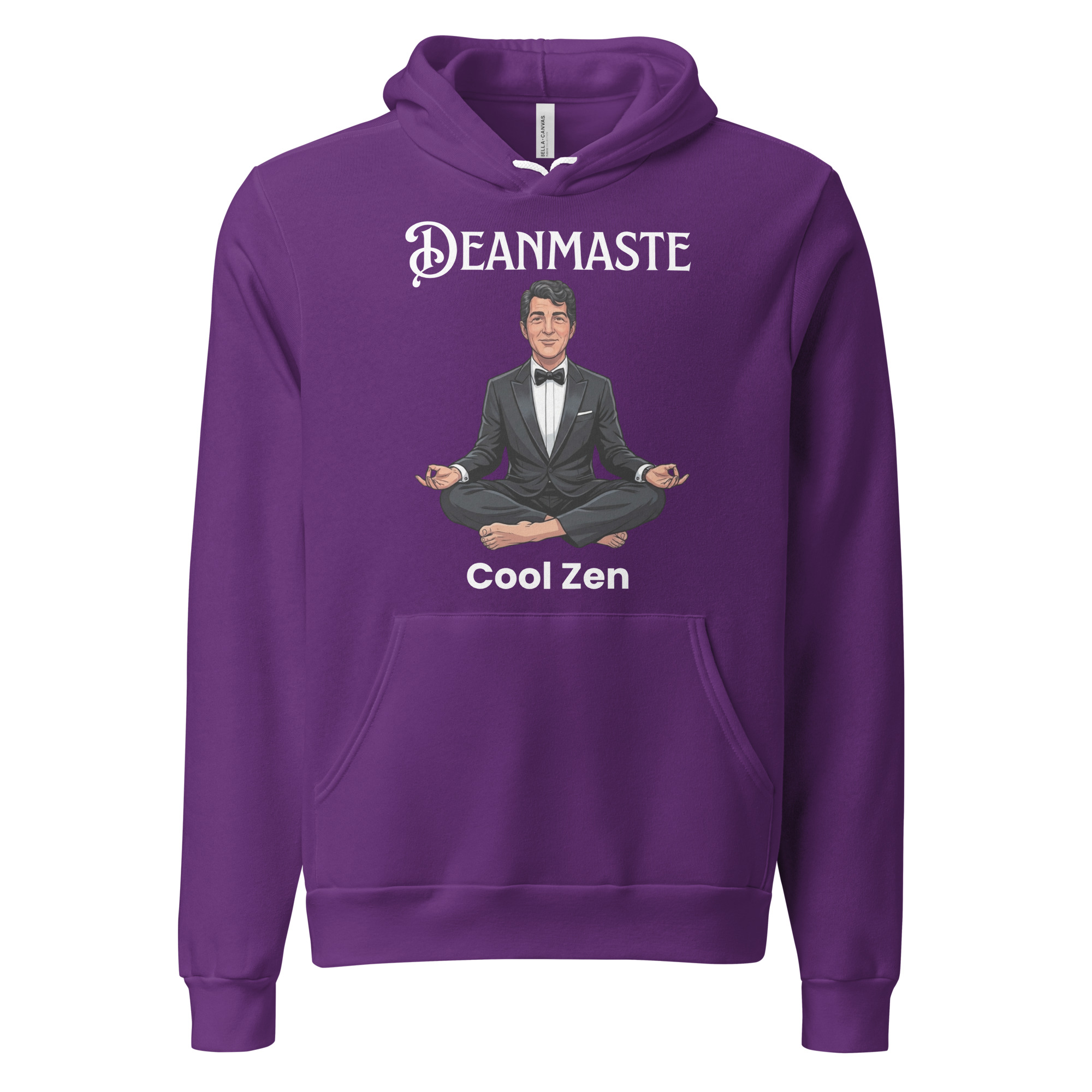 unisex-pullover-hoodie-team-purple-front-6a6bc302bba47jpg - My Maste