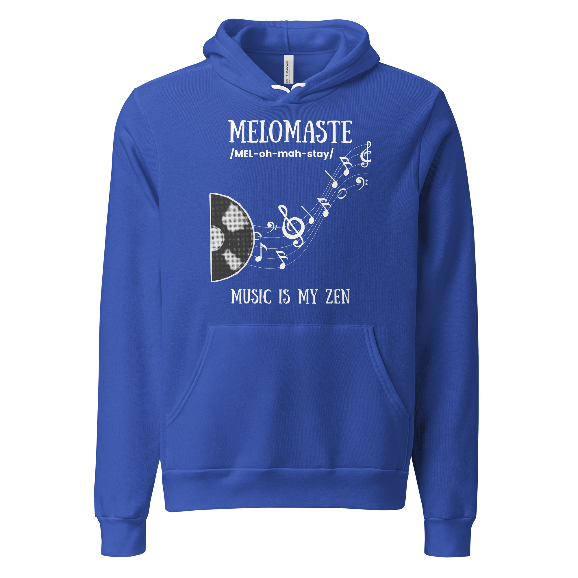 unisex-pullover-hoodie-true-royal-front-6a5012d0efa7ajpg - My Maste