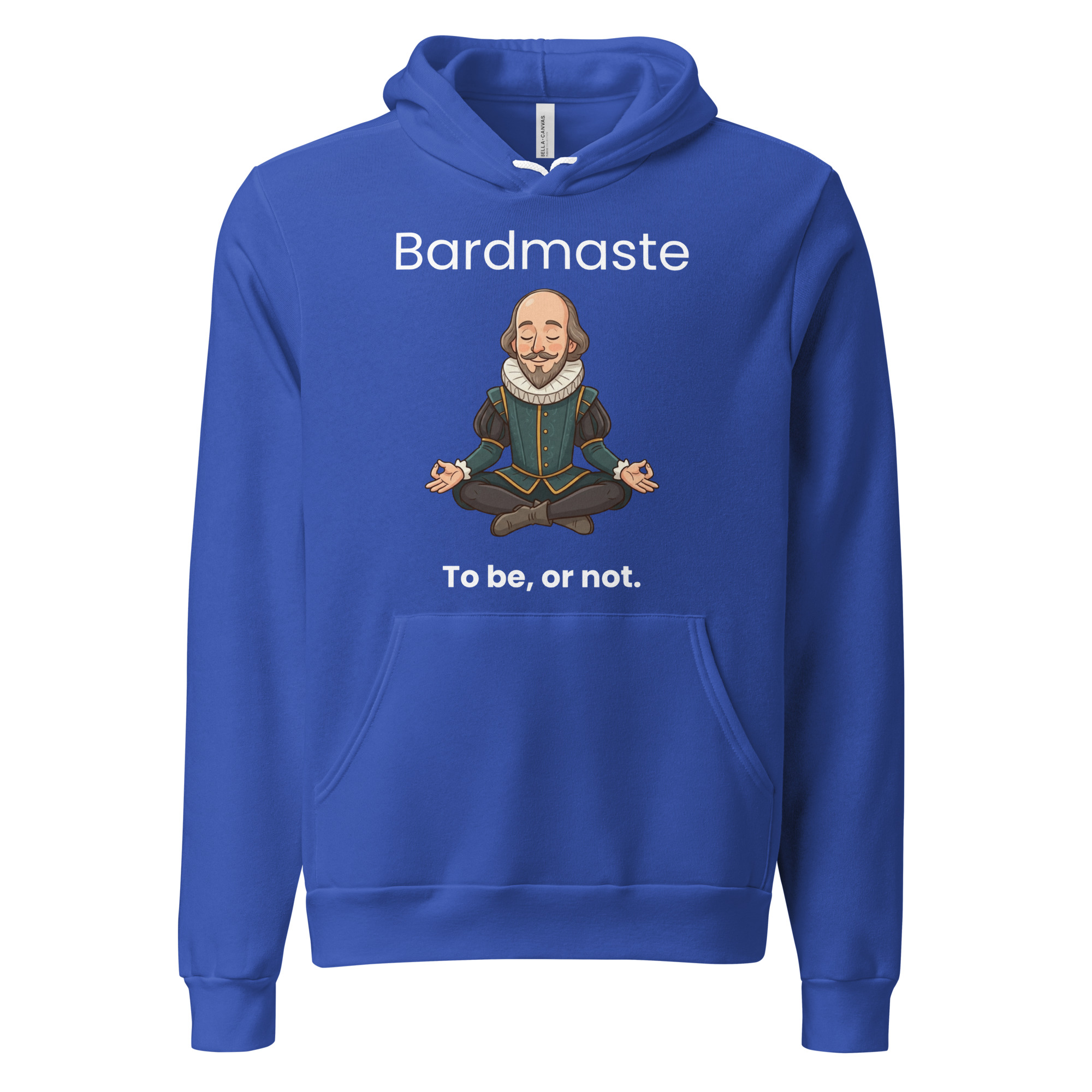 unisex-pullover-hoodie-true-royal-front-6a580cc1862e8jpg - My Maste