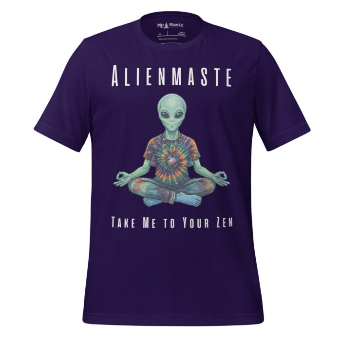 unisex-staple-t-shirt-team-purple-front-6a4d8ec1622a9.jpg - My Maste