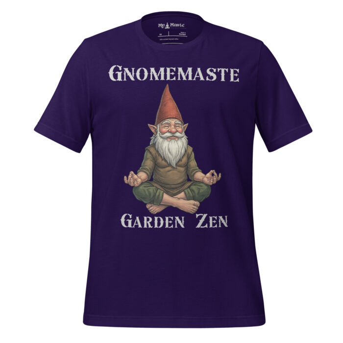 unisex-staple-t-shirt-team-purple-front-6a6bca7363f62jpg - My Maste