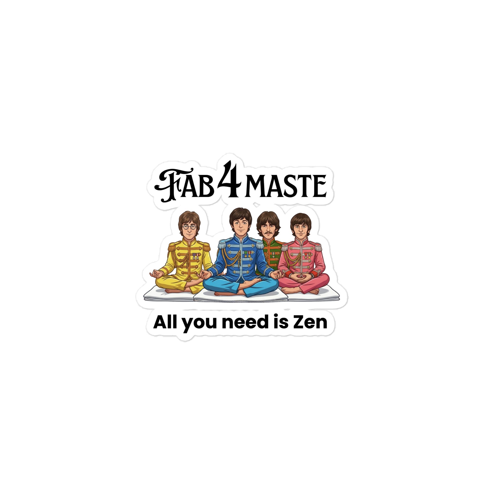 die-cut-stickers-satin-4x4-front-6a7cfb4a79934jpg - My Maste