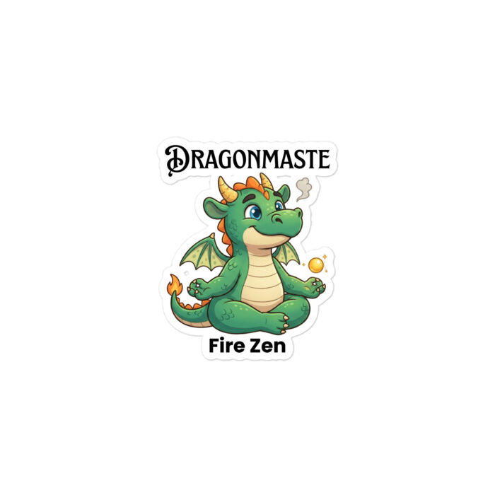 die-cut-stickers-satin-4x4-front-6a7d056d97927jpg - My Maste