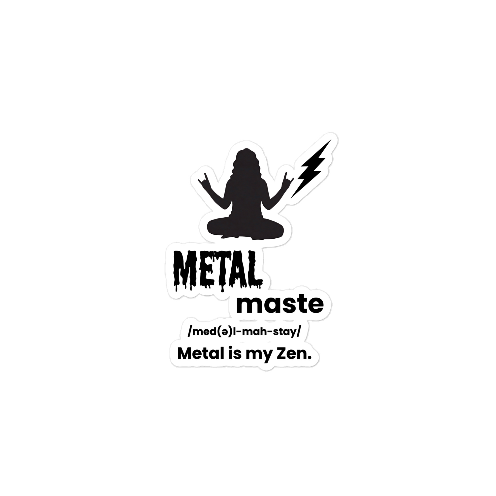 die-cut-stickers-satin-4x4-front-6a7d1a4599e80jpg - My Maste