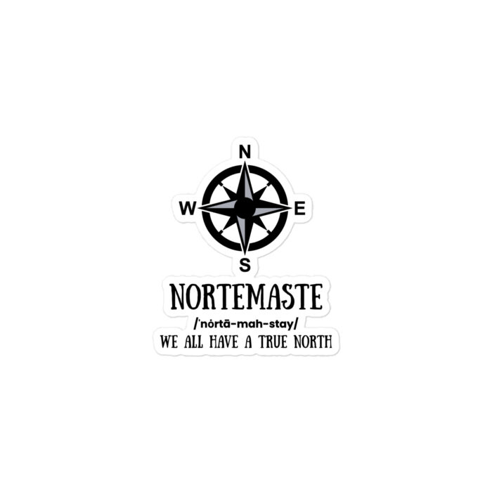 die-cut-stickers-satin-4x4-front-6a7e53a94542djpg - My Maste