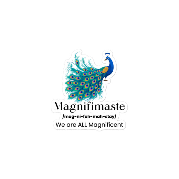 die-cut-stickers-satin-4x4-front-6a7f57ef10573jpg - My Maste