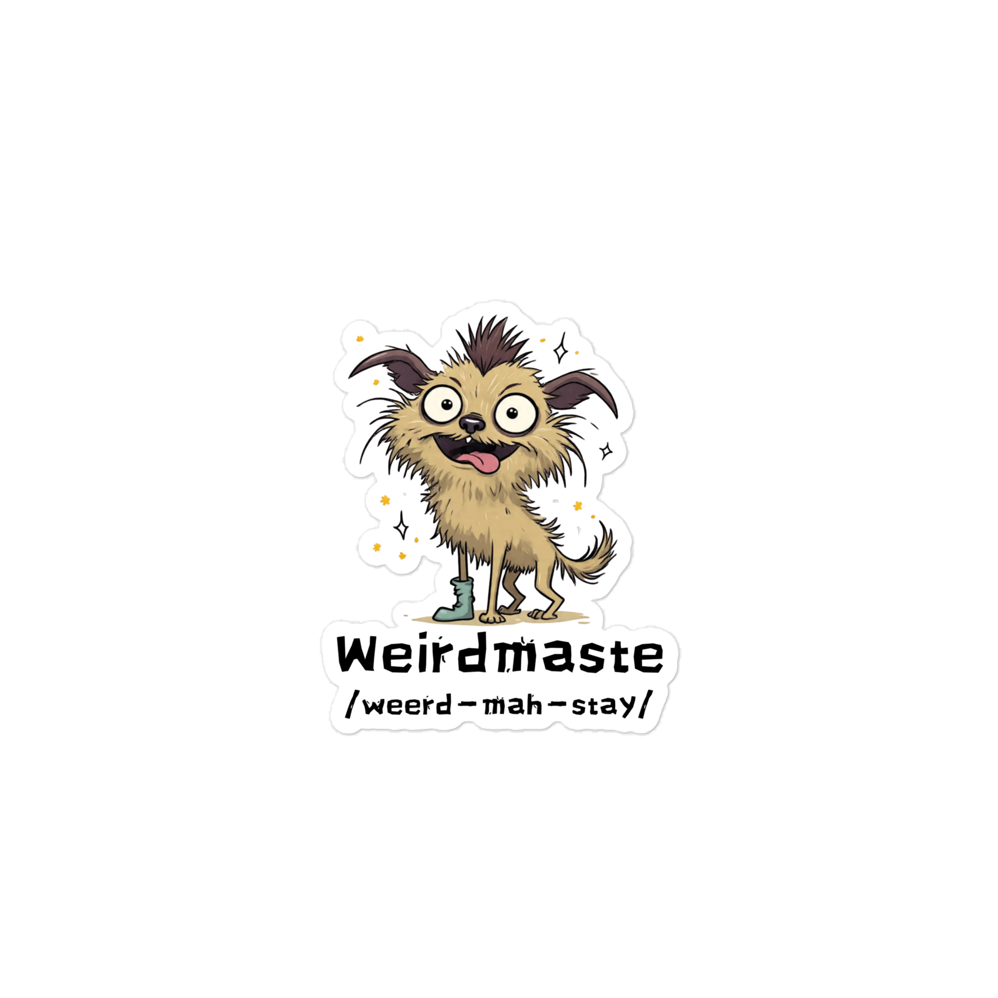 die-cut-stickers-satin-4x4-front-6a8728610d2c6jpg - My Maste