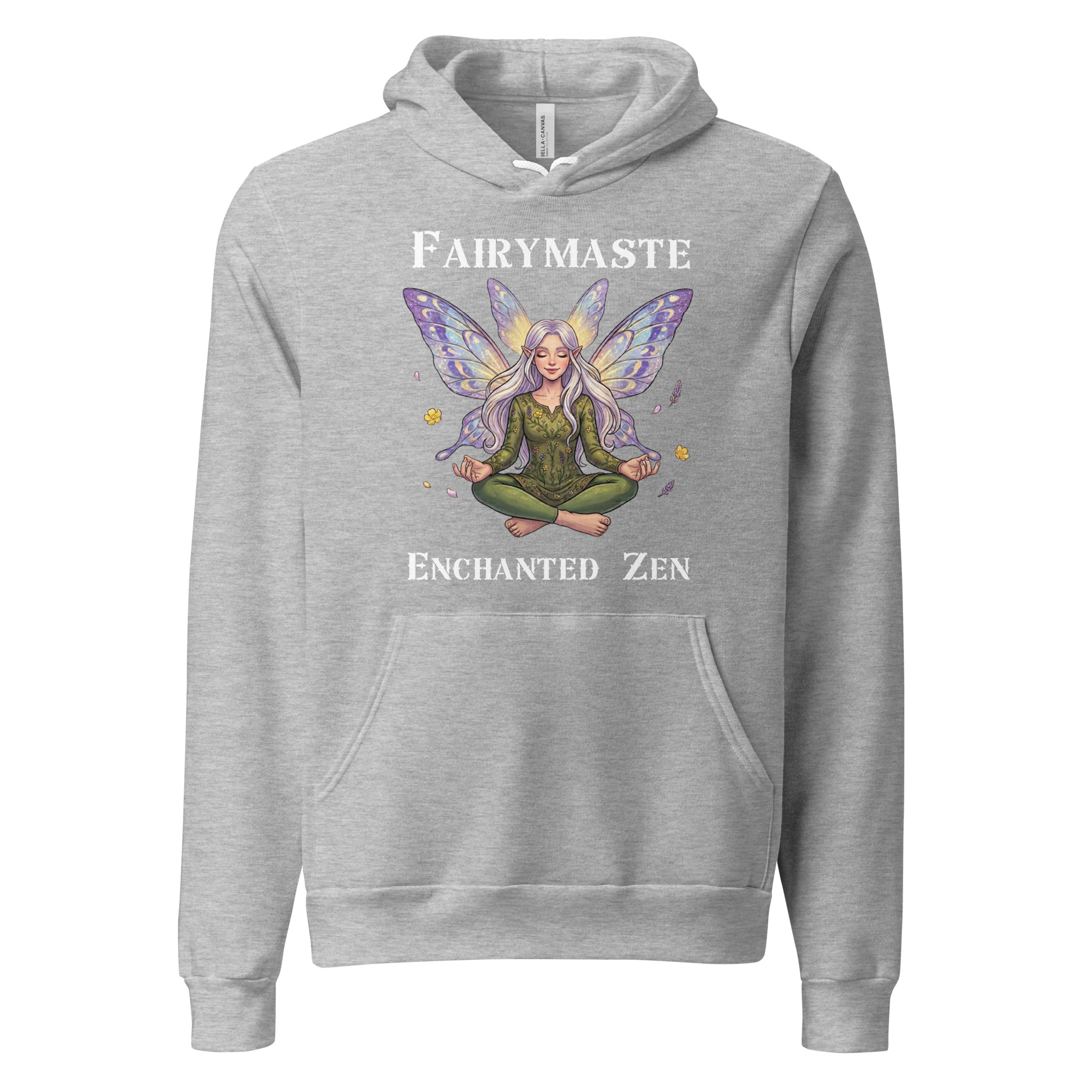unisex-pullover-hoodie-athletic-heather-front-6a6e244e0531fjpg - My Maste