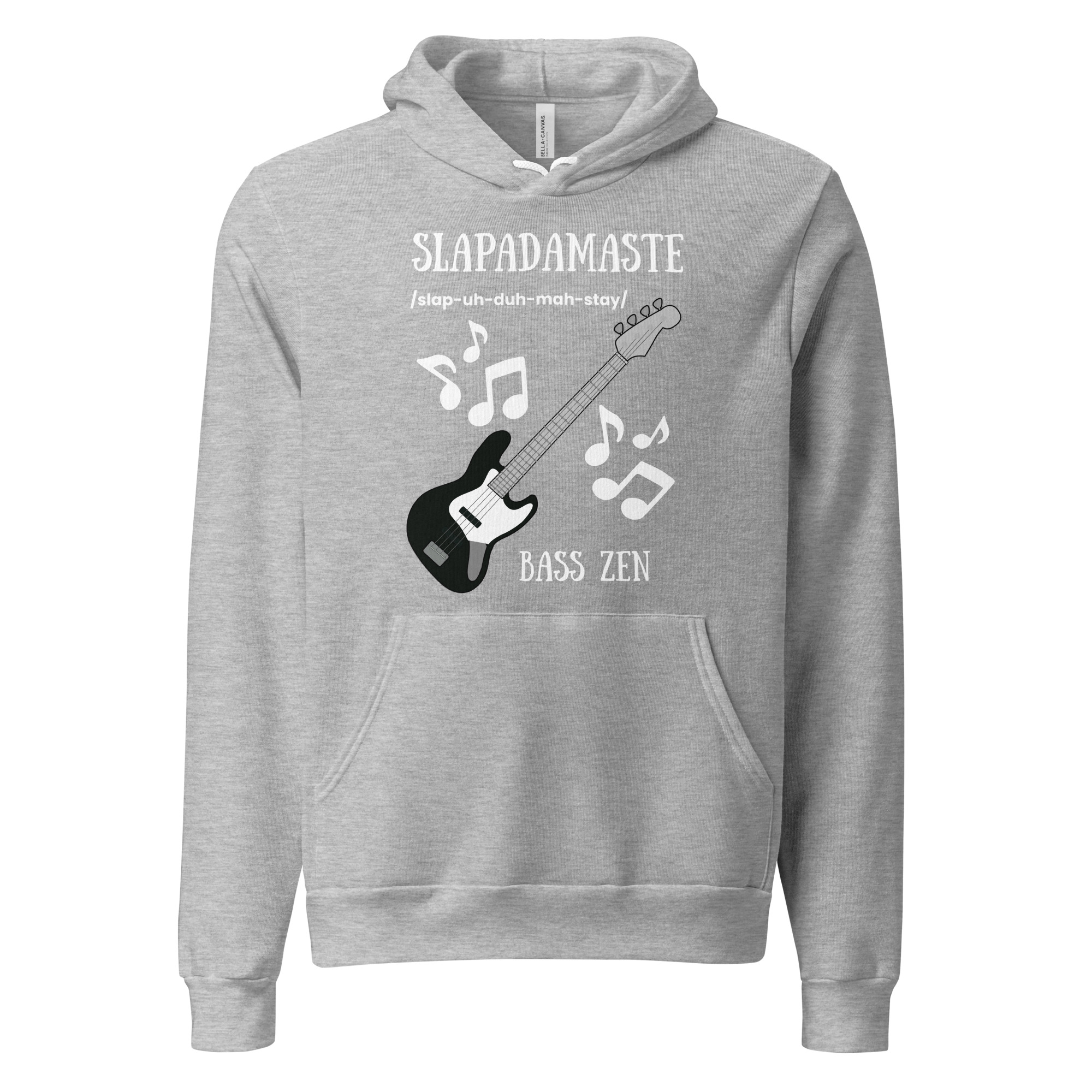 unisex-pullover-hoodie-athletic-heather-front-6a70fdedccecajpg - My Maste