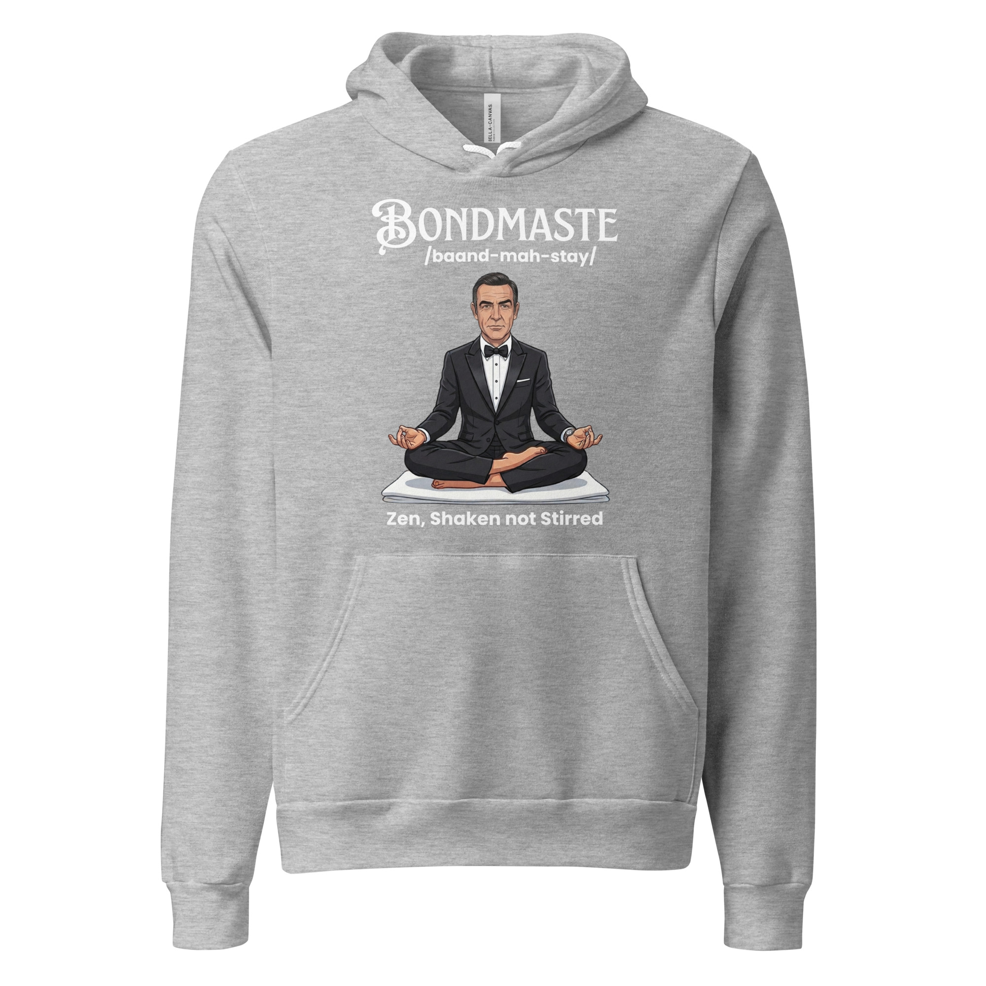 unisex-pullover-hoodie-athletic-heather-front-6a71022041b93jpg - My Maste