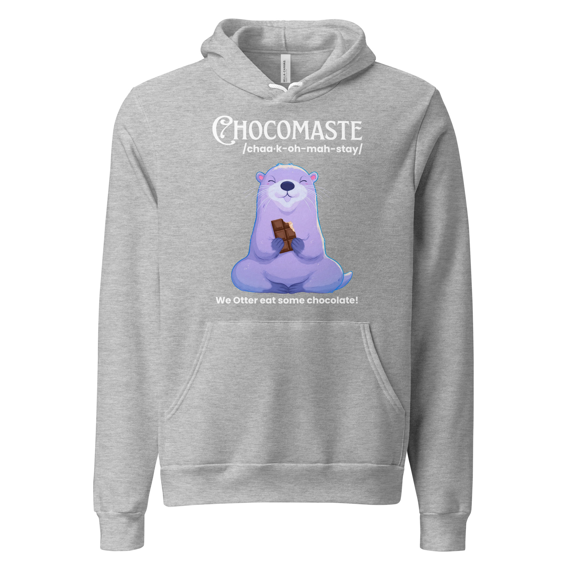 unisex-pullover-hoodie-athletic-heather-front-6a7115a088763jpg - My Maste