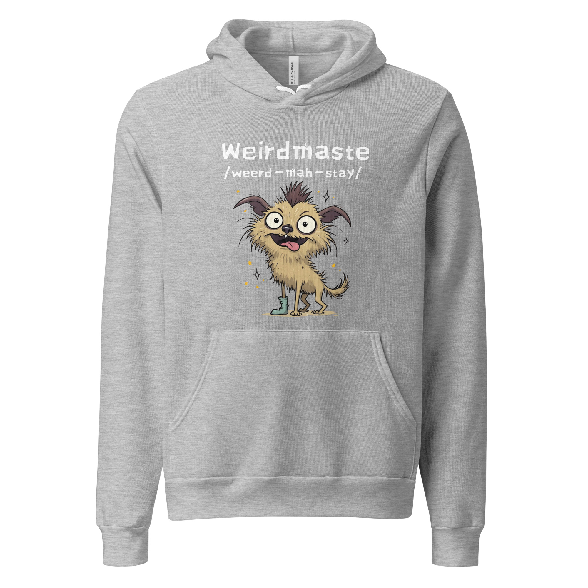 unisex-pullover-hoodie-athletic-heather-front-6a87292e51b86jpg - My Maste