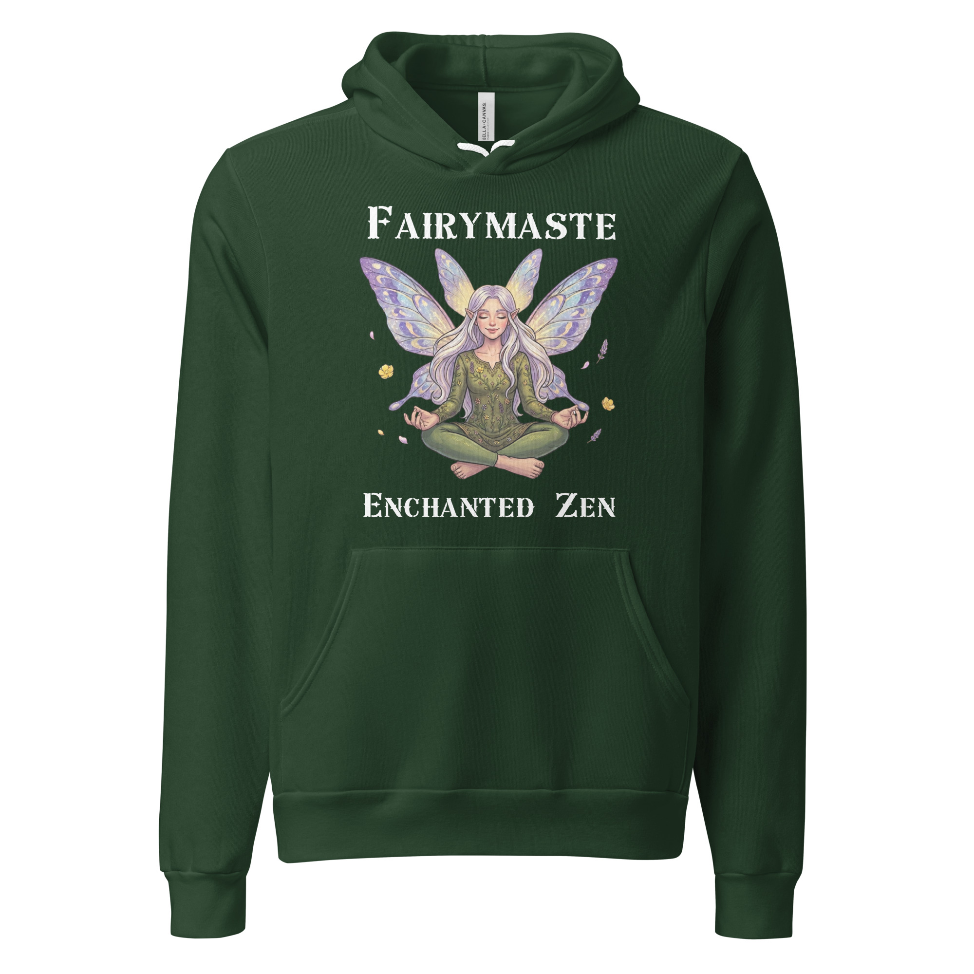 unisex-pullover-hoodie-forest-front-6a6e244e02abbjpg - My Maste