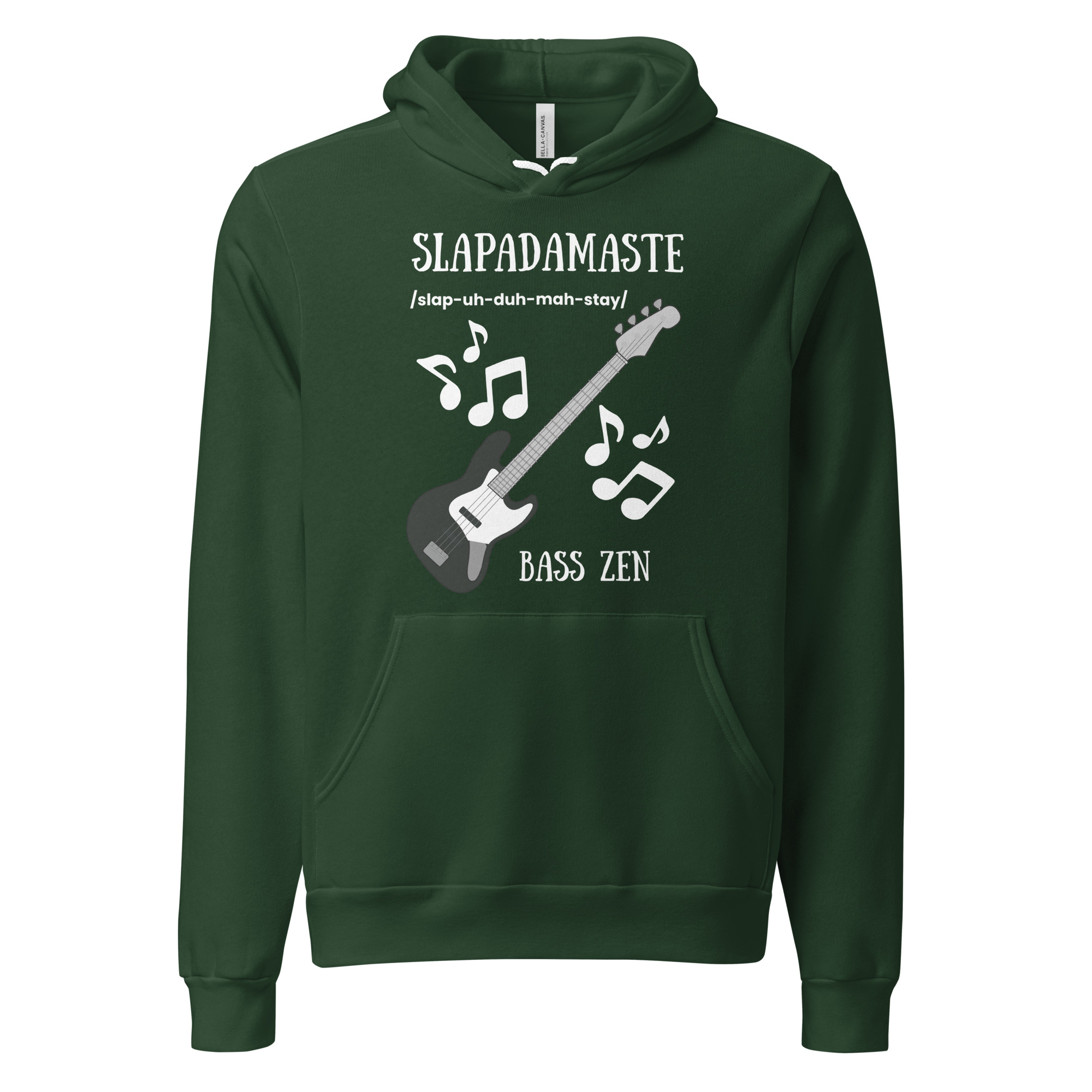 unisex-pullover-hoodie-forest-front-6a70fdedc9f72jpg - My Maste