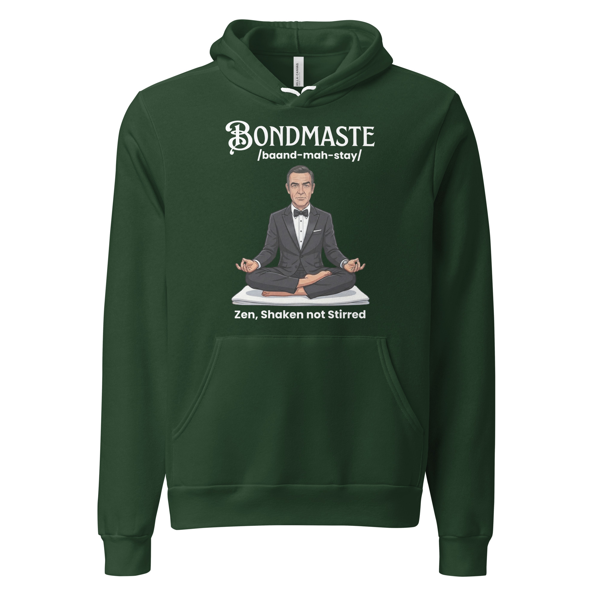 unisex-pullover-hoodie-forest-front-6a7102203f072jpg - My Maste