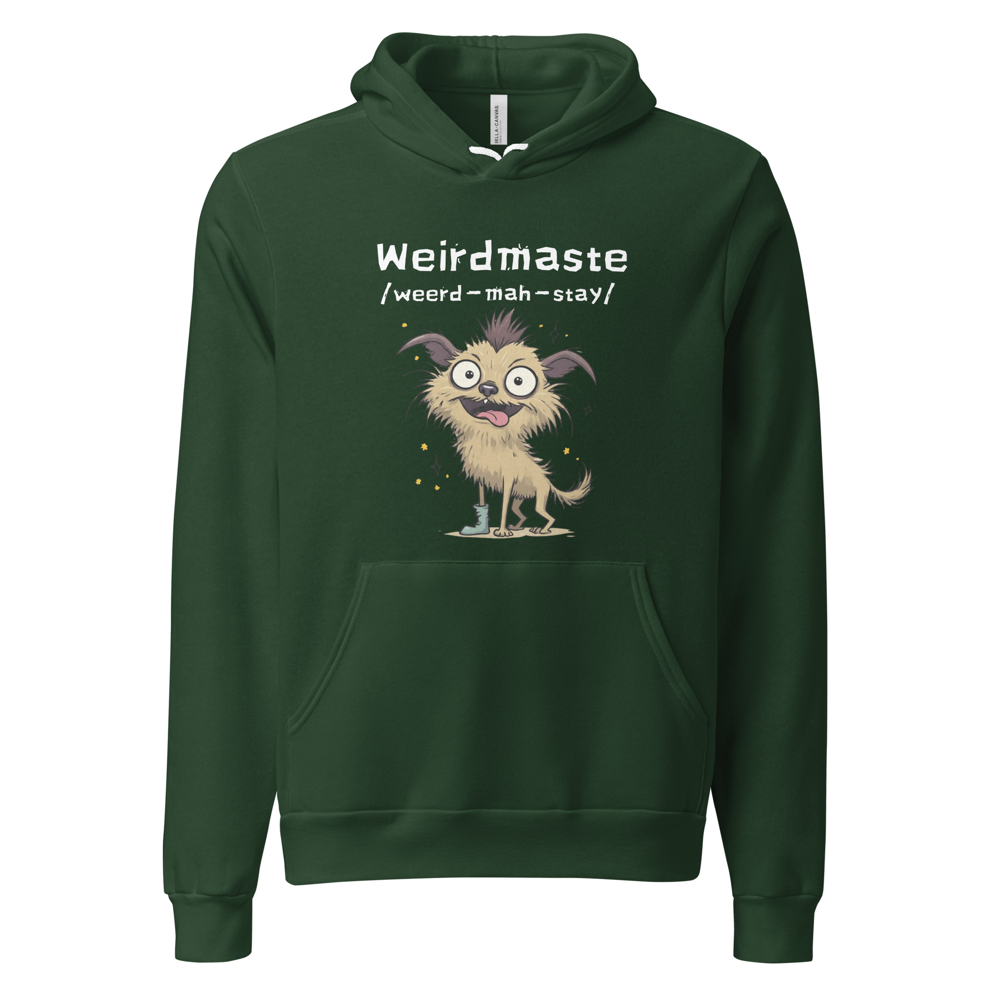 unisex-pullover-hoodie-forest-front-6a87292e4ef67jpg - My Maste