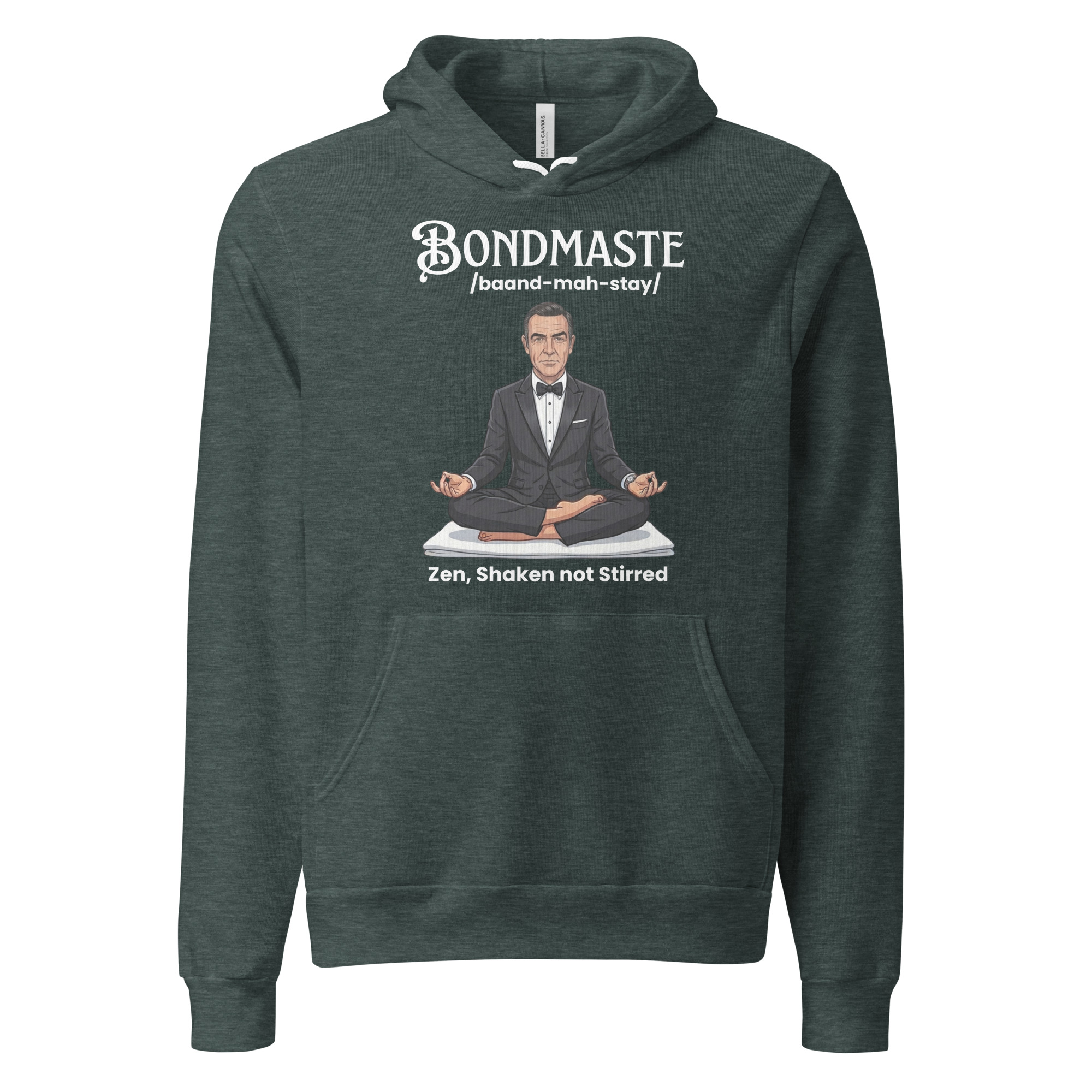 unisex-pullover-hoodie-heather-forest-front-6a71022040667jpg - My Maste