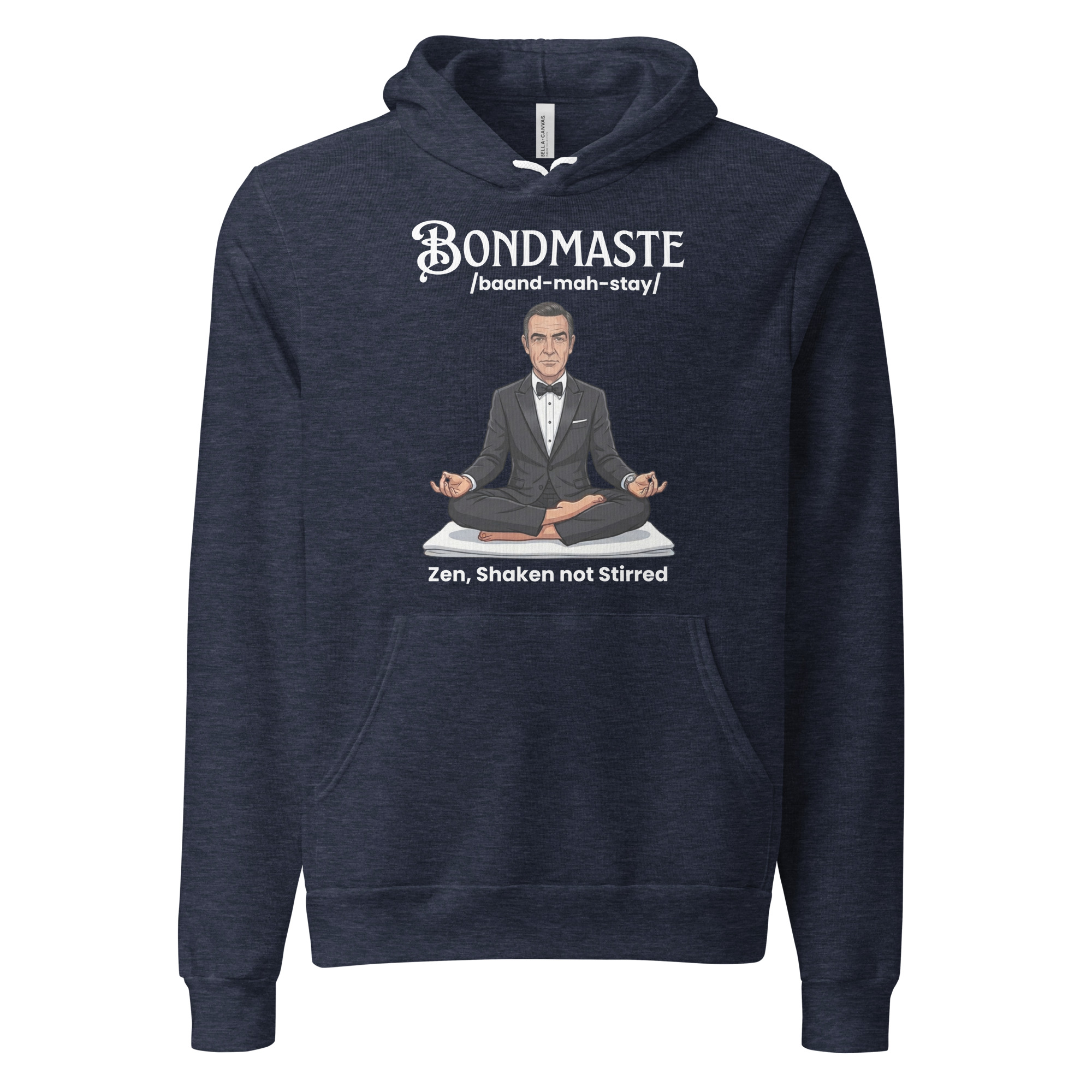 unisex-pullover-hoodie-heather-navy-front-6a7102203f677jpg - My Maste