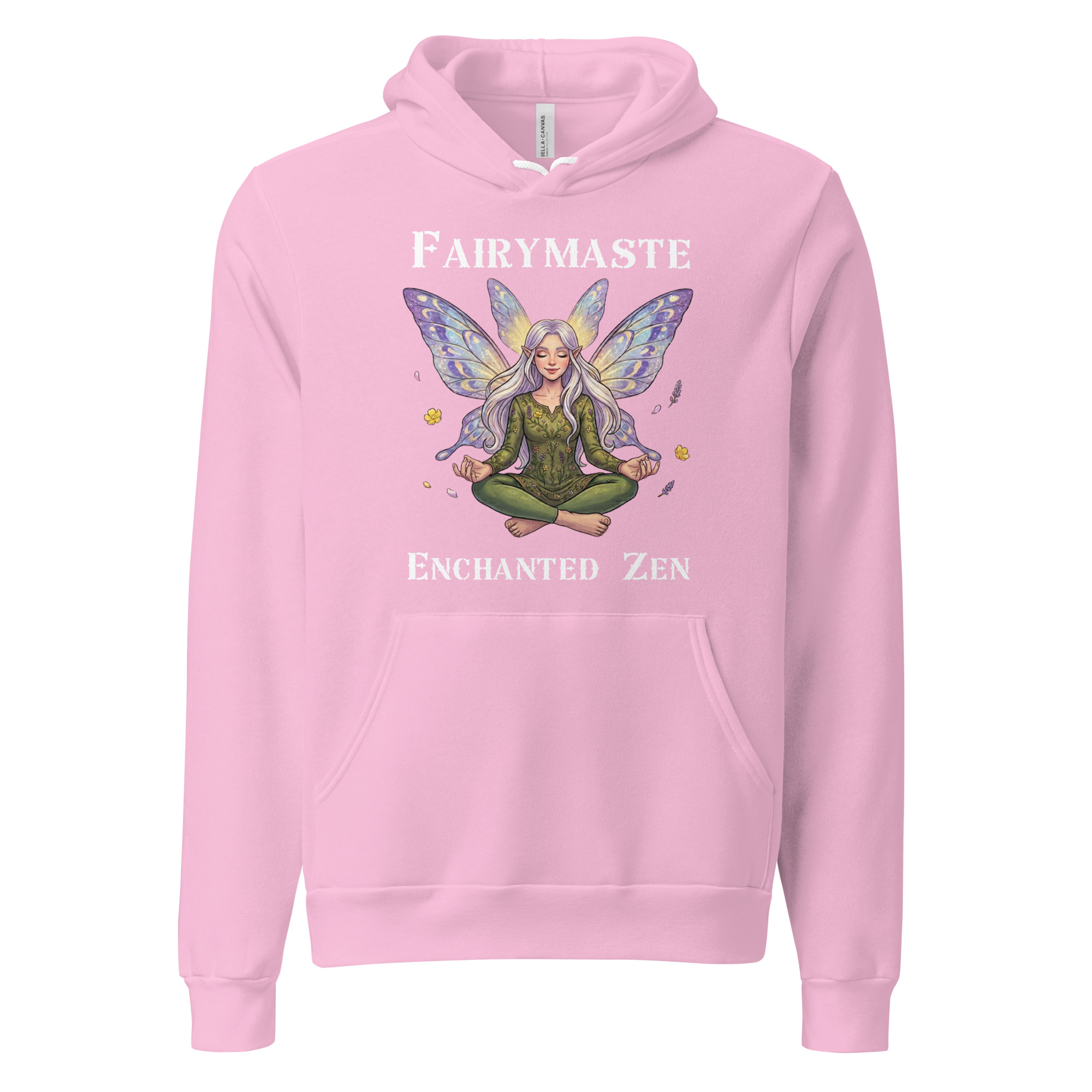 unisex-pullover-hoodie-lilac-front-6a6e244e06098jpg - My Maste
