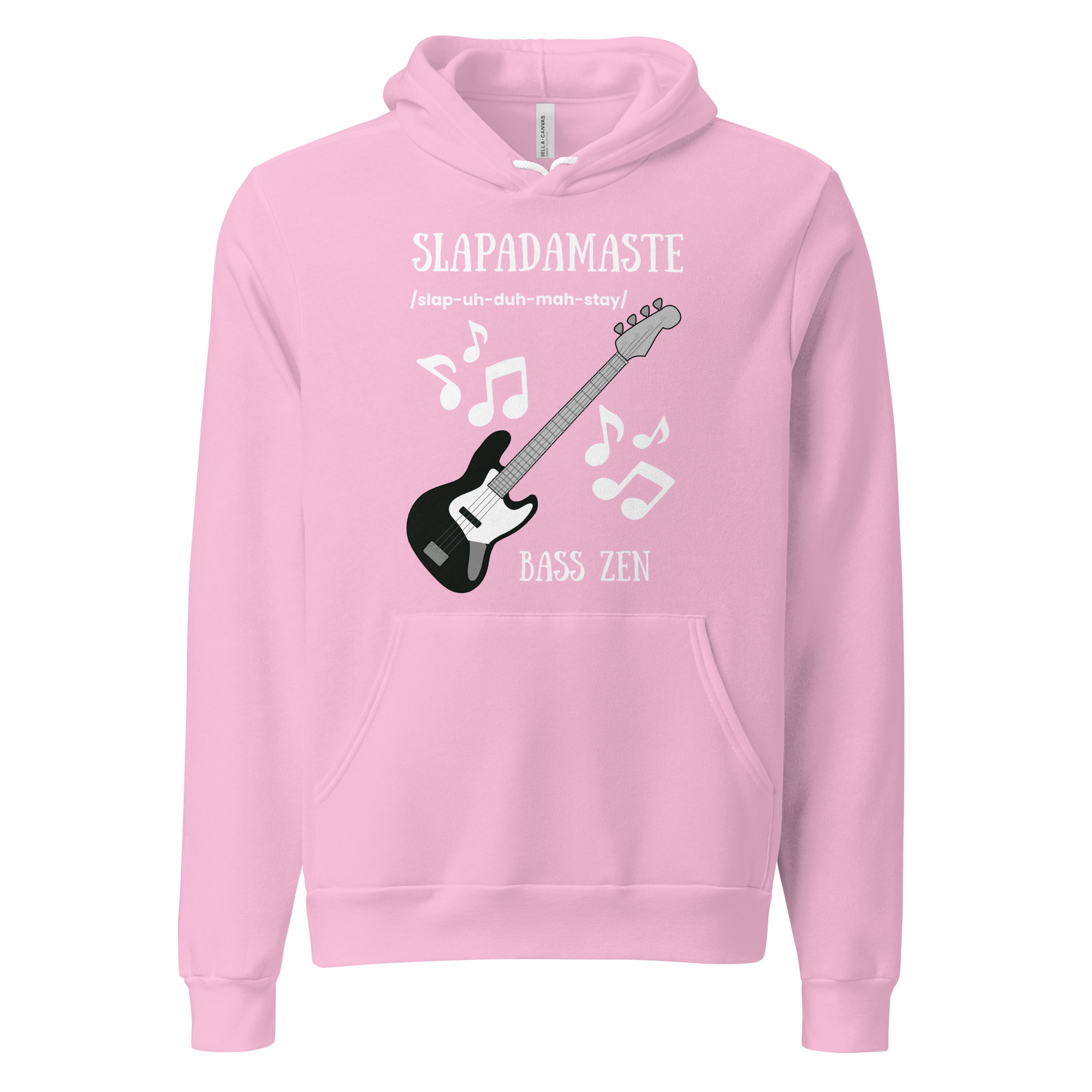 unisex-pullover-hoodie-lilac-front-6a70fdedcde98jpg - My Maste