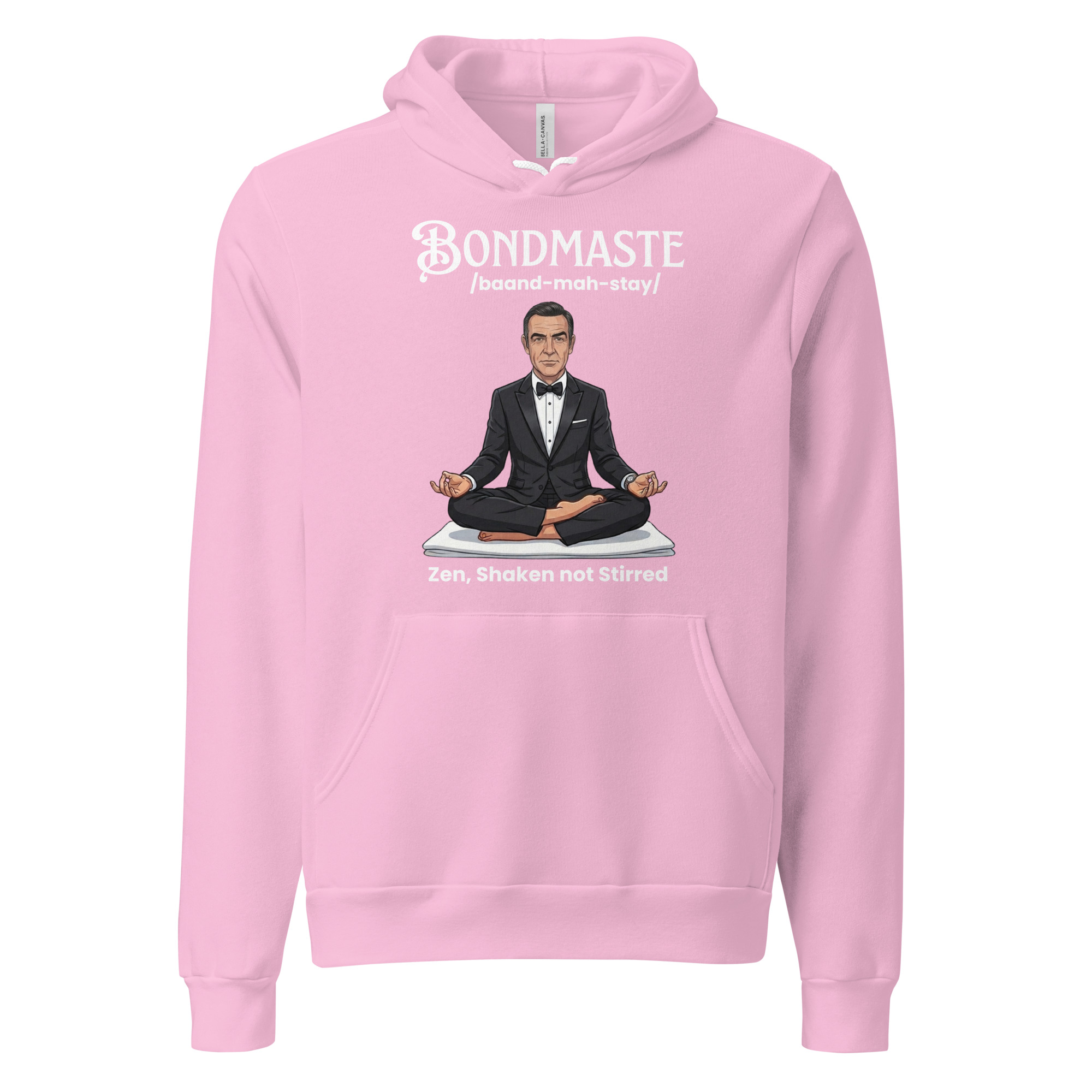 unisex-pullover-hoodie-lilac-front-6a71022042ac1jpg - My Maste