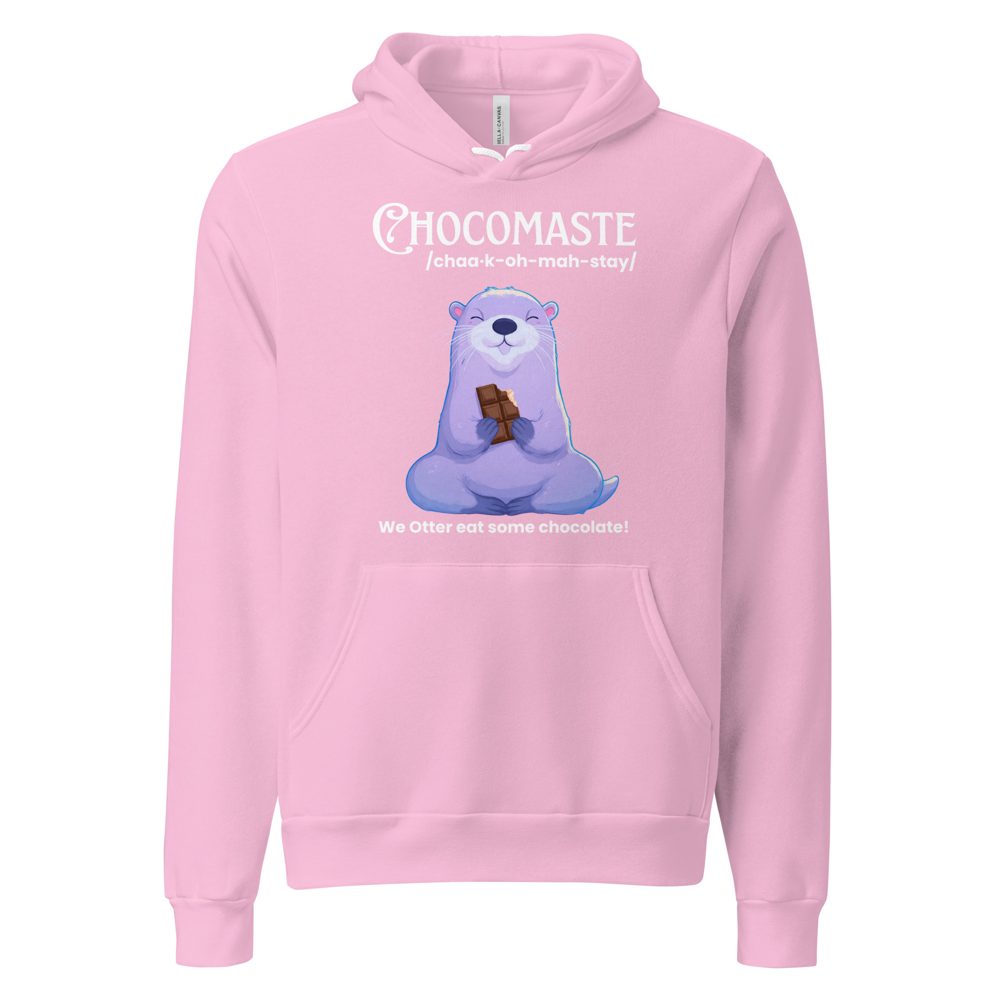 unisex-pullover-hoodie-lilac-front-6a7115a089524jpg - My Maste