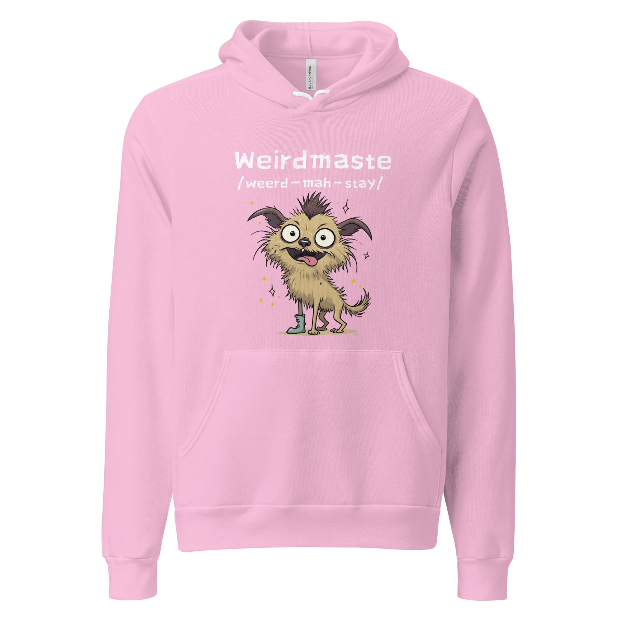 unisex-pullover-hoodie-lilac-front-6a87292e528e1jpg - My Maste