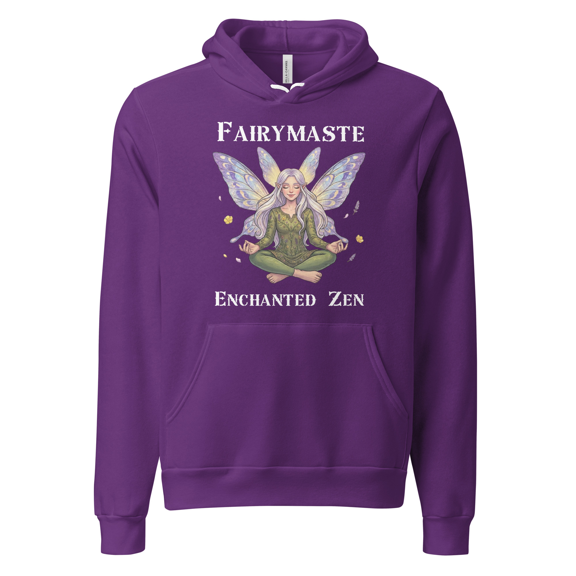 unisex-pullover-hoodie-team-purple-front-6a6e244e036c3jpg - My Maste