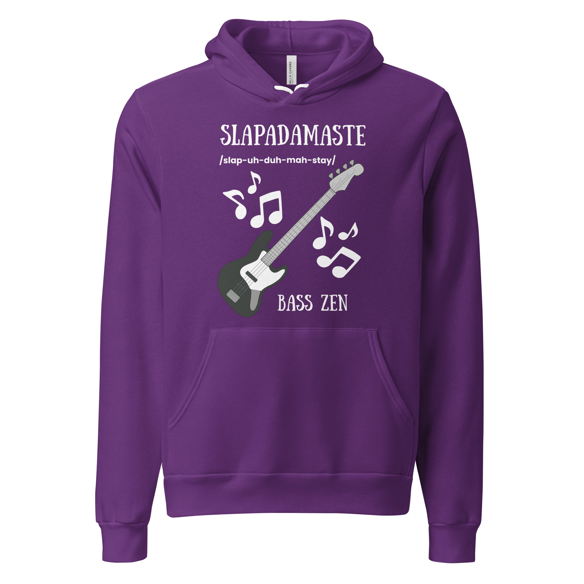 unisex-pullover-hoodie-team-purple-front-6a70fdedcae08jpg - My Maste