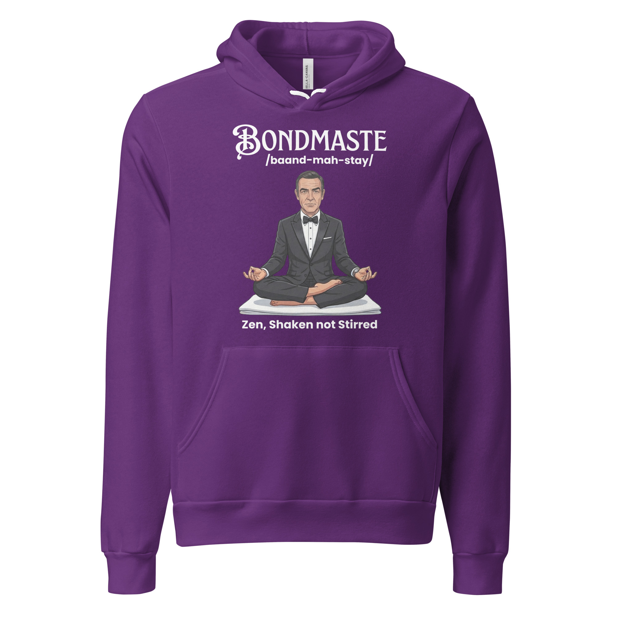 unisex-pullover-hoodie-team-purple-front-6a7102203fddejpg - My Maste