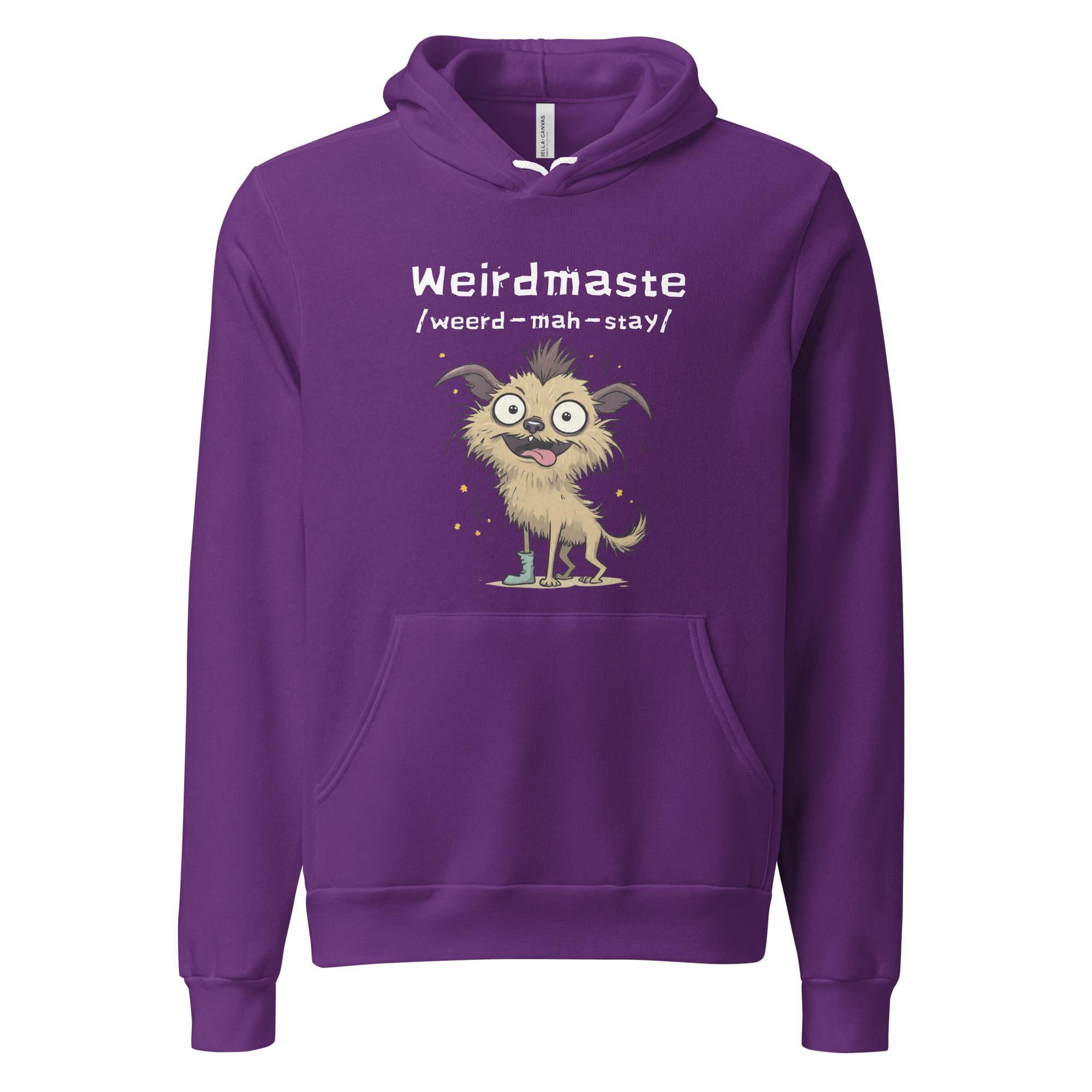 unisex-pullover-hoodie-team-purple-front-6a87292e4fd19jpg - My Maste