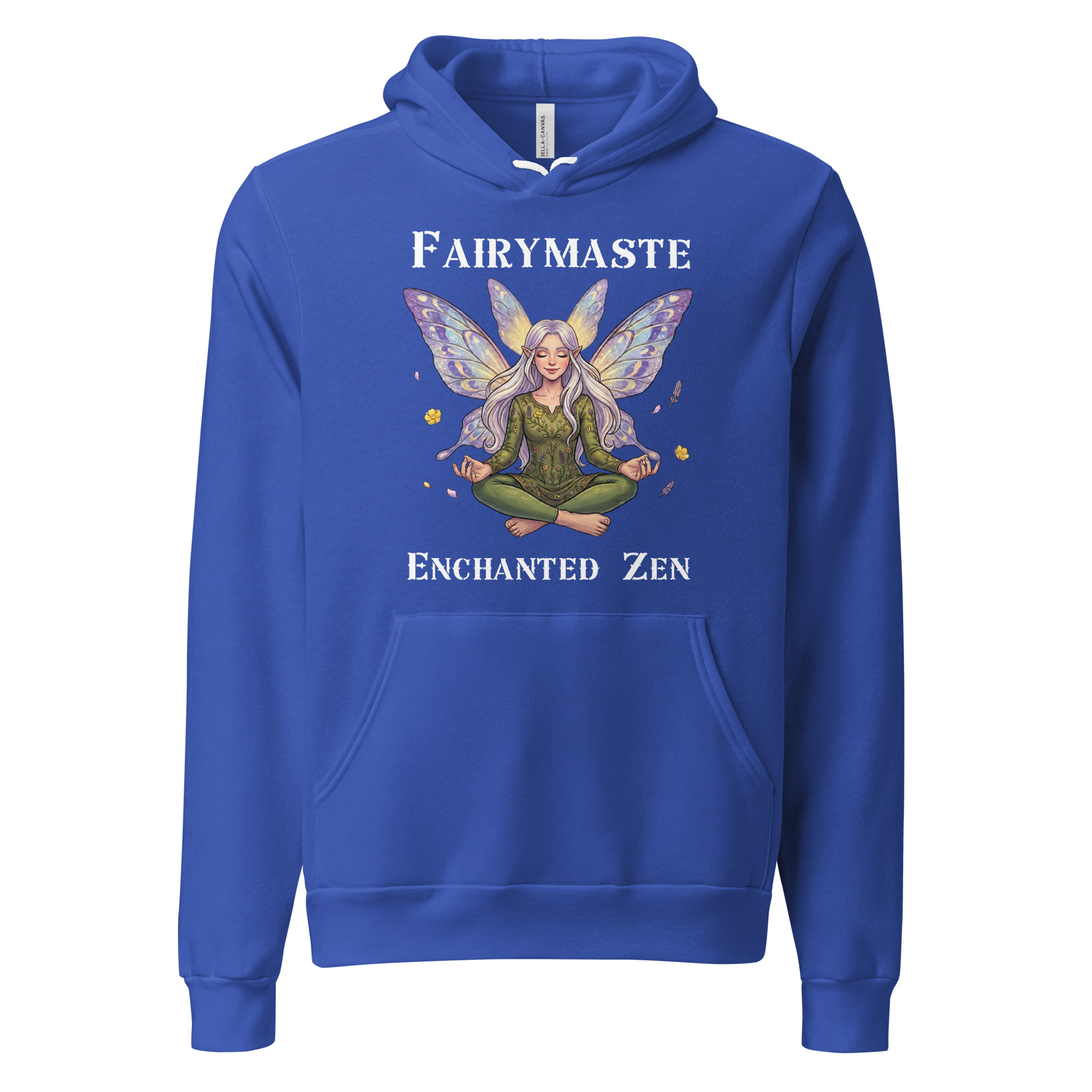 unisex-pullover-hoodie-true-royal-front-6a6e244e048cdjpg - My Maste