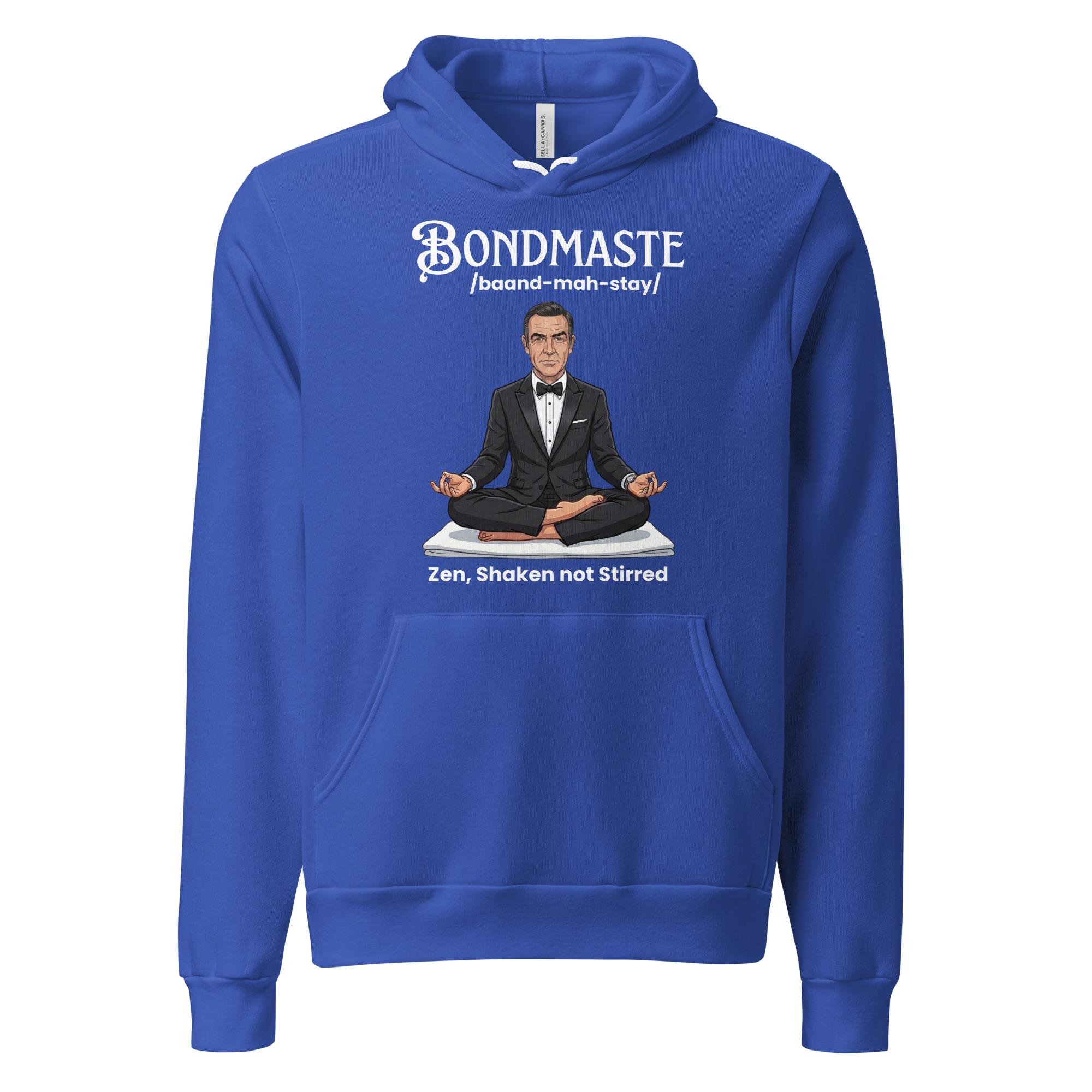 unisex-pullover-hoodie-true-royal-front-6a71022041089jpg - My Maste
