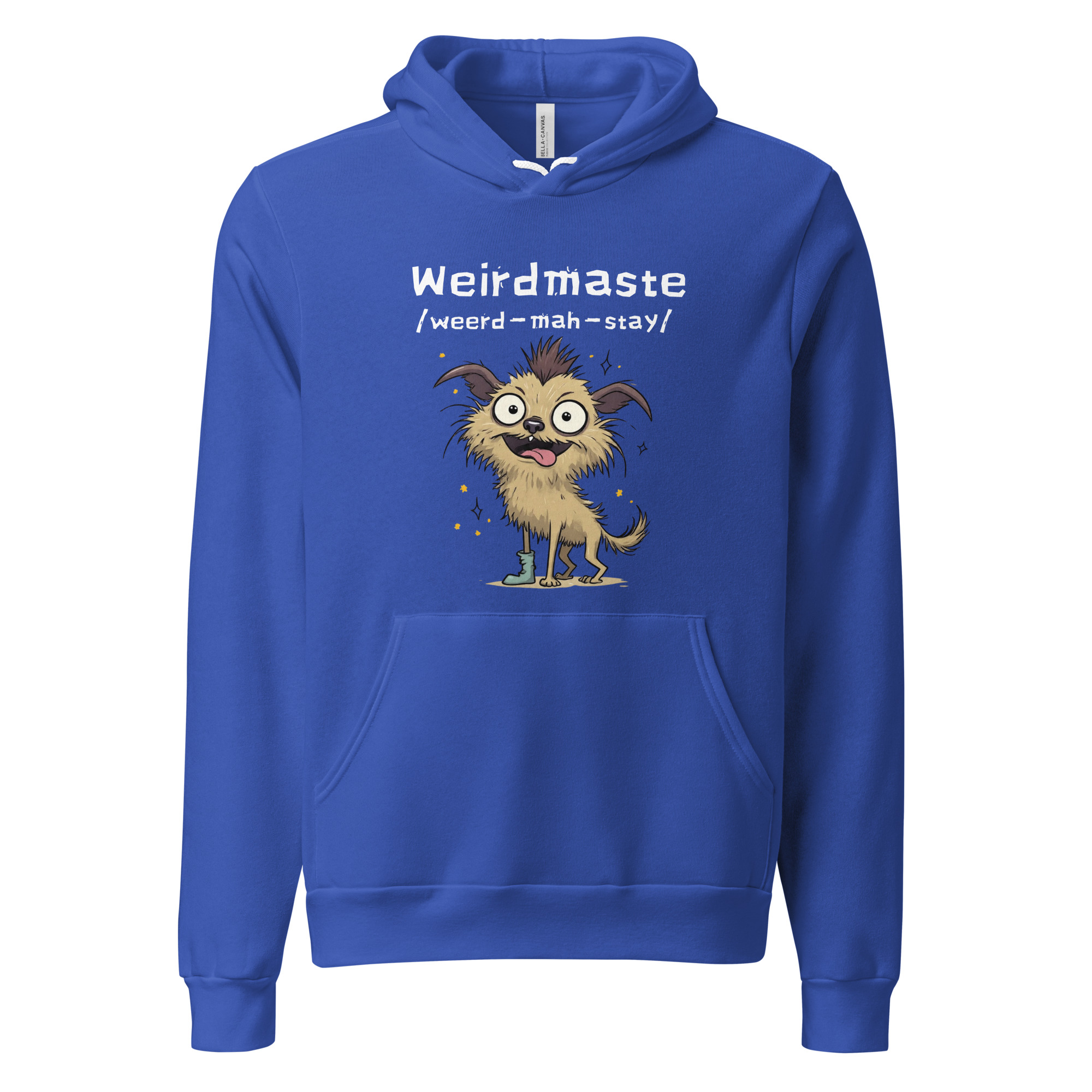 unisex-pullover-hoodie-true-royal-front-6a87292e51091jpg - My Maste