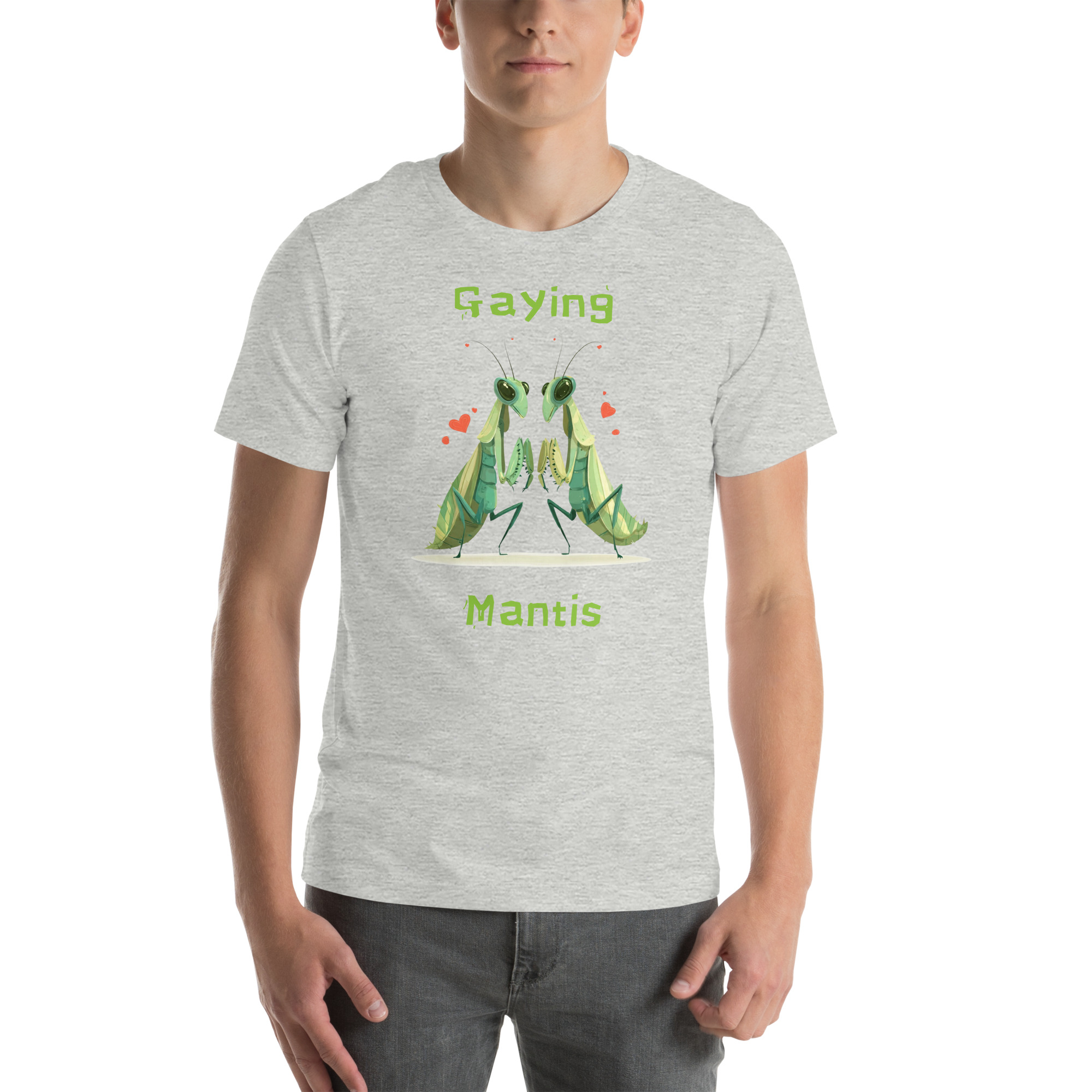unisex-staple-t-shirt-athletic-heather-front-6a84c93fa9fa2jpg - My Maste