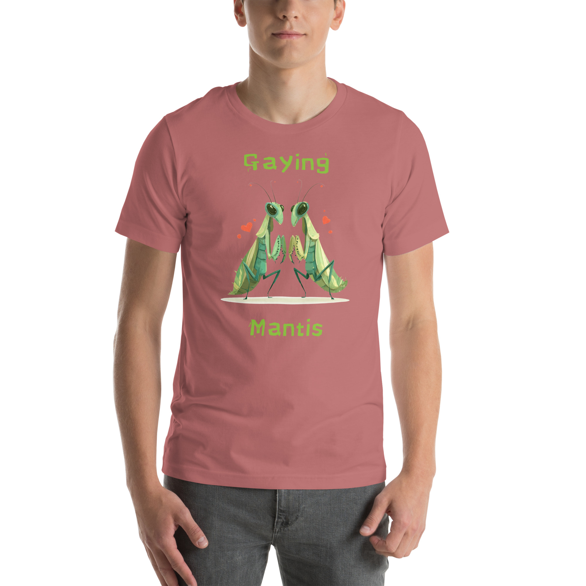 unisex-staple-t-shirt-mauve-front-6a84c93f8d887jpg - My Maste