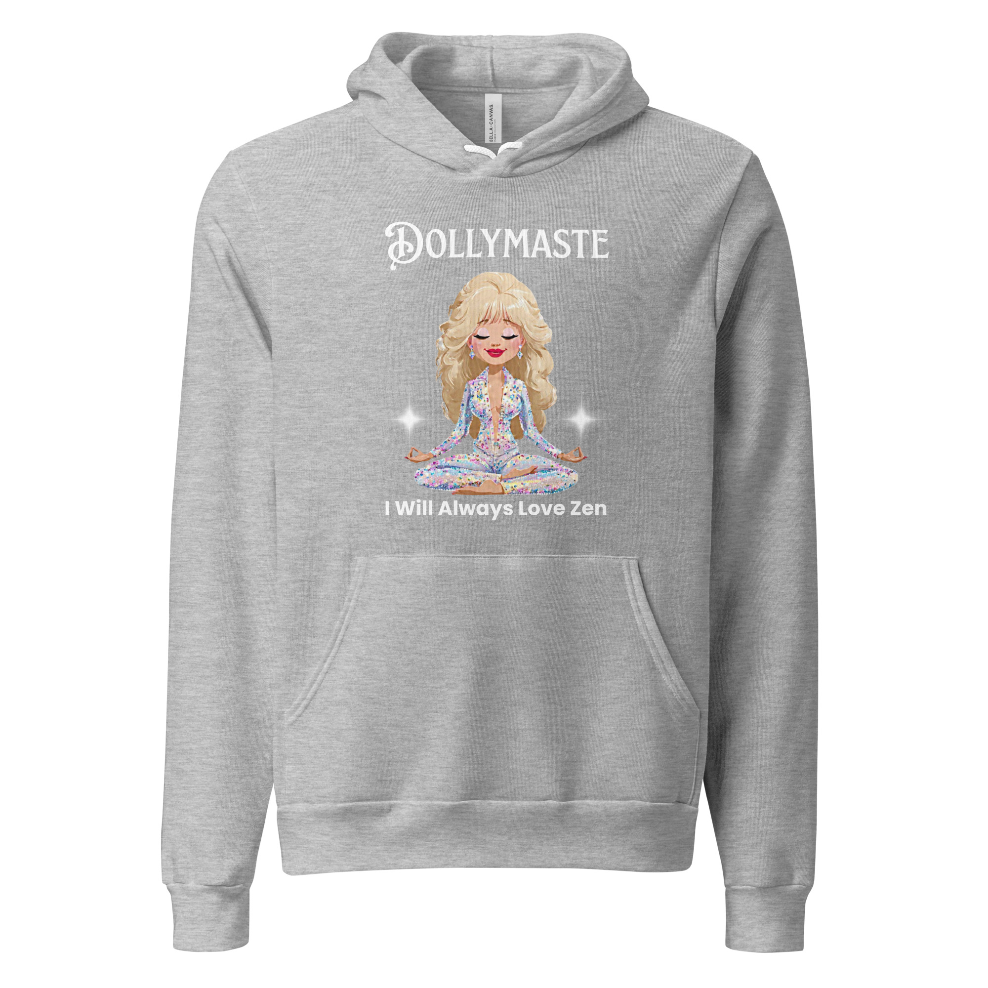 unisex-pullover-hoodie-athletic-heather-front-6aa9c10ad9998jpg - My Maste