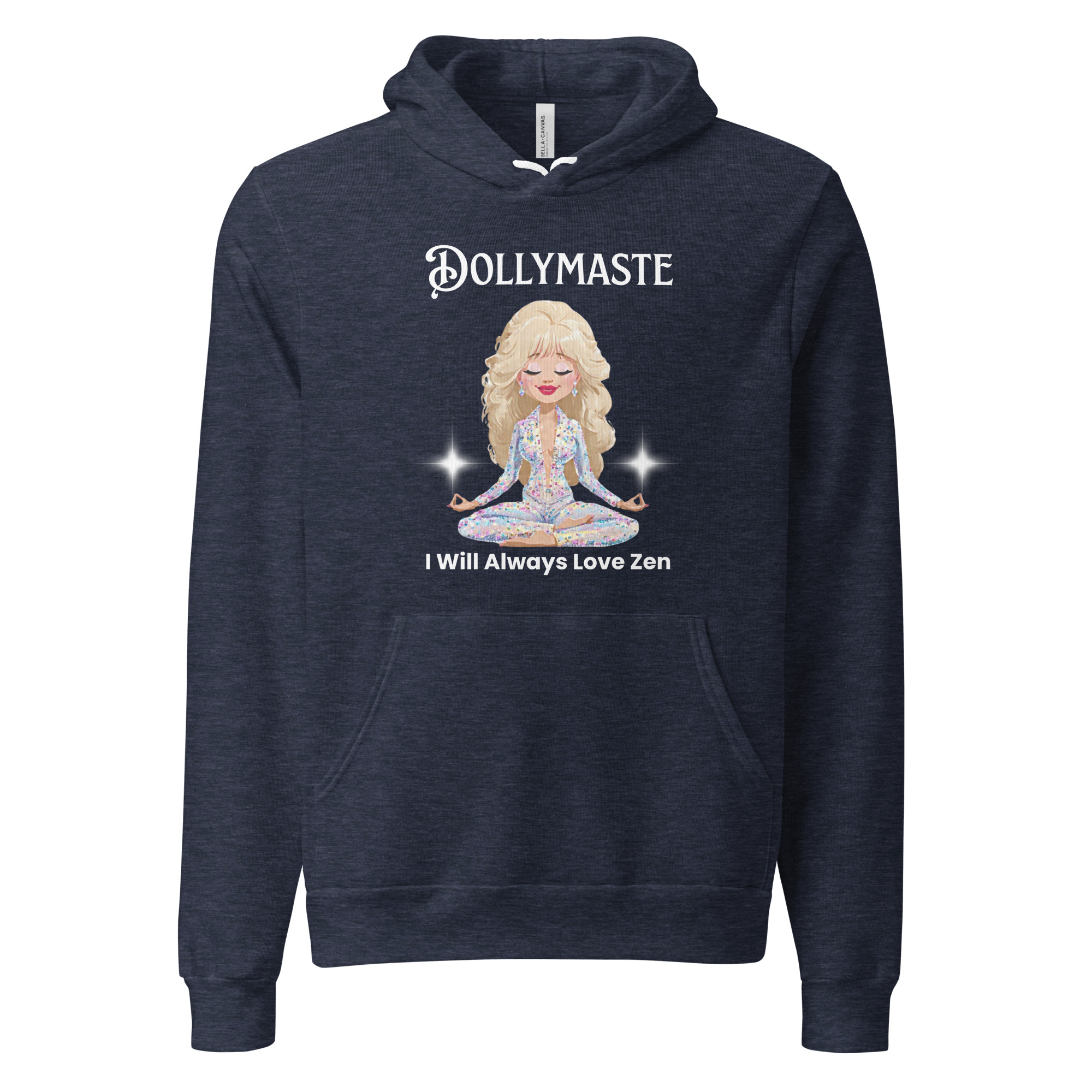 unisex-pullover-hoodie-heather-navy-front-6aa9c10ad7301jpg - My Maste