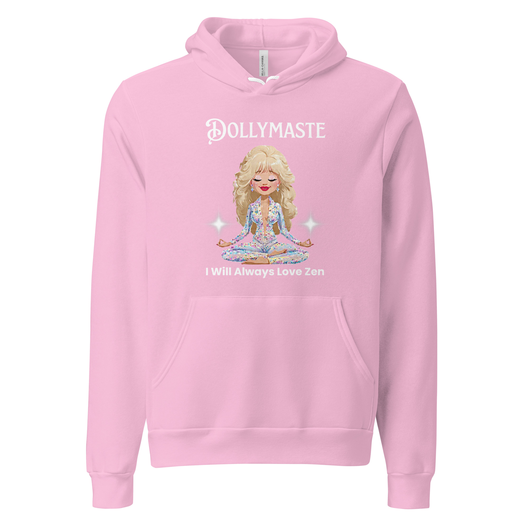 unisex-pullover-hoodie-lilac-front-6aa9c10ada744jpg - My Maste