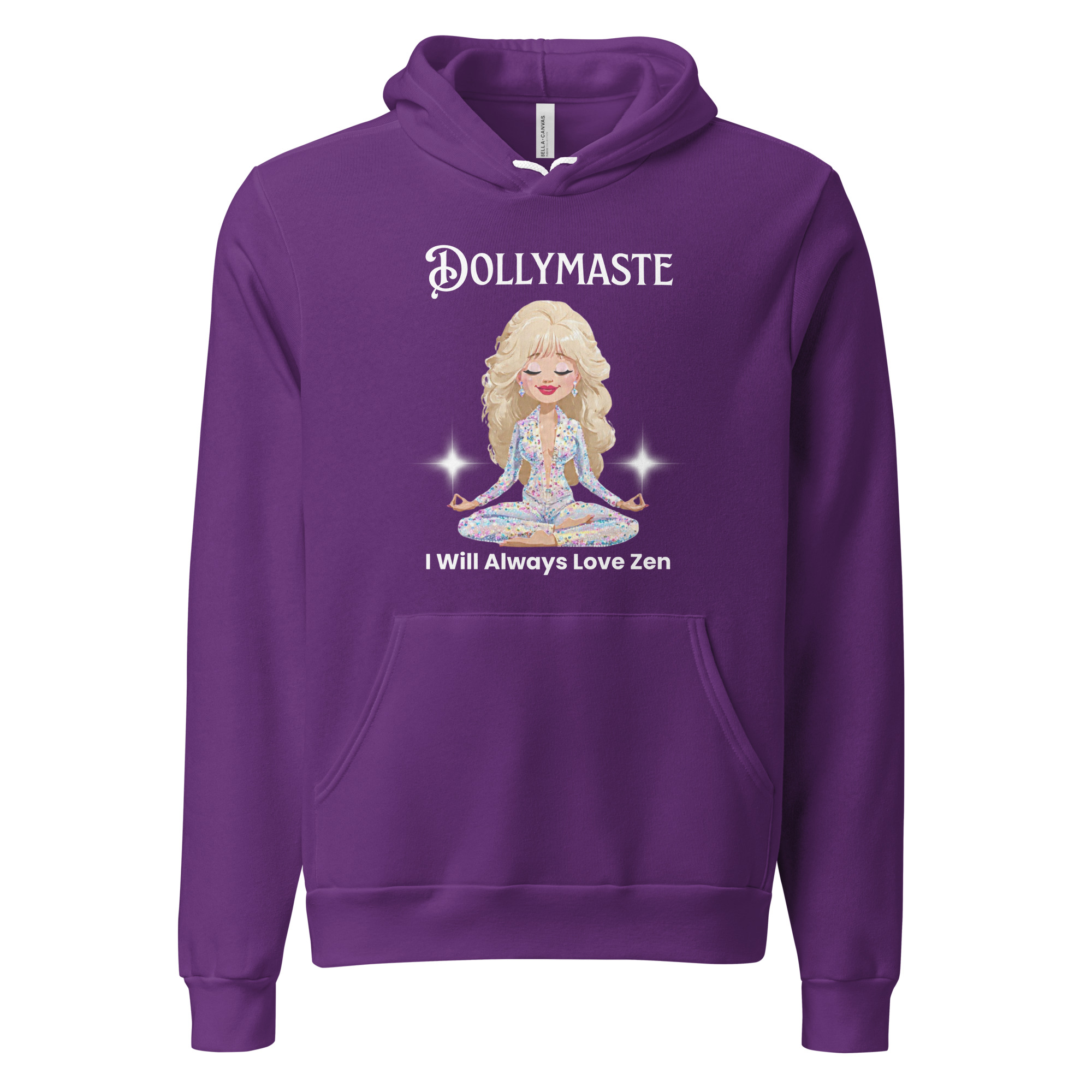 unisex-pullover-hoodie-team-purple-front-6aa9c10ad7a94jpg - My Maste